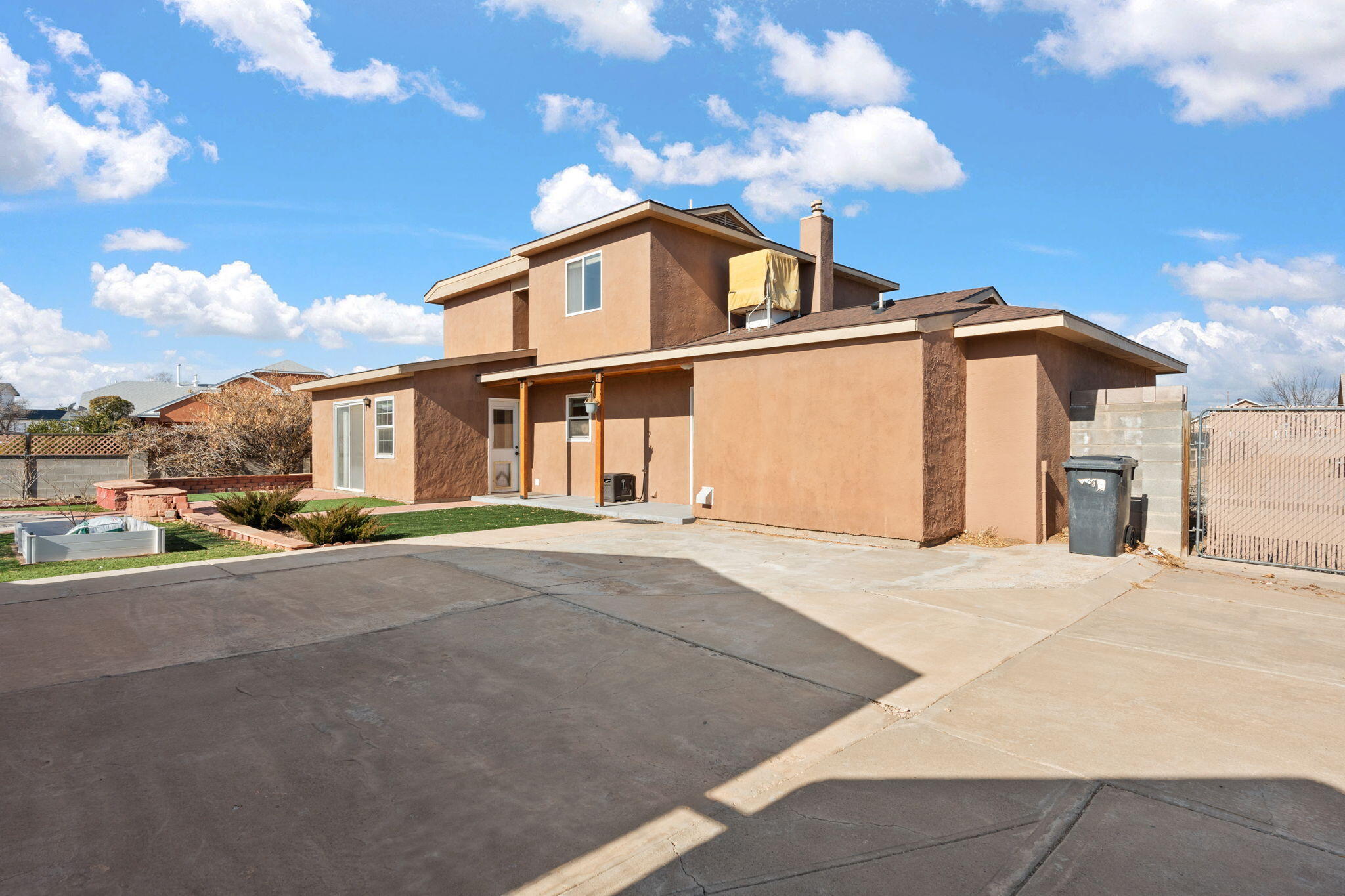 7400 Loire Drive, Rio Rancho, New Mexico image 28