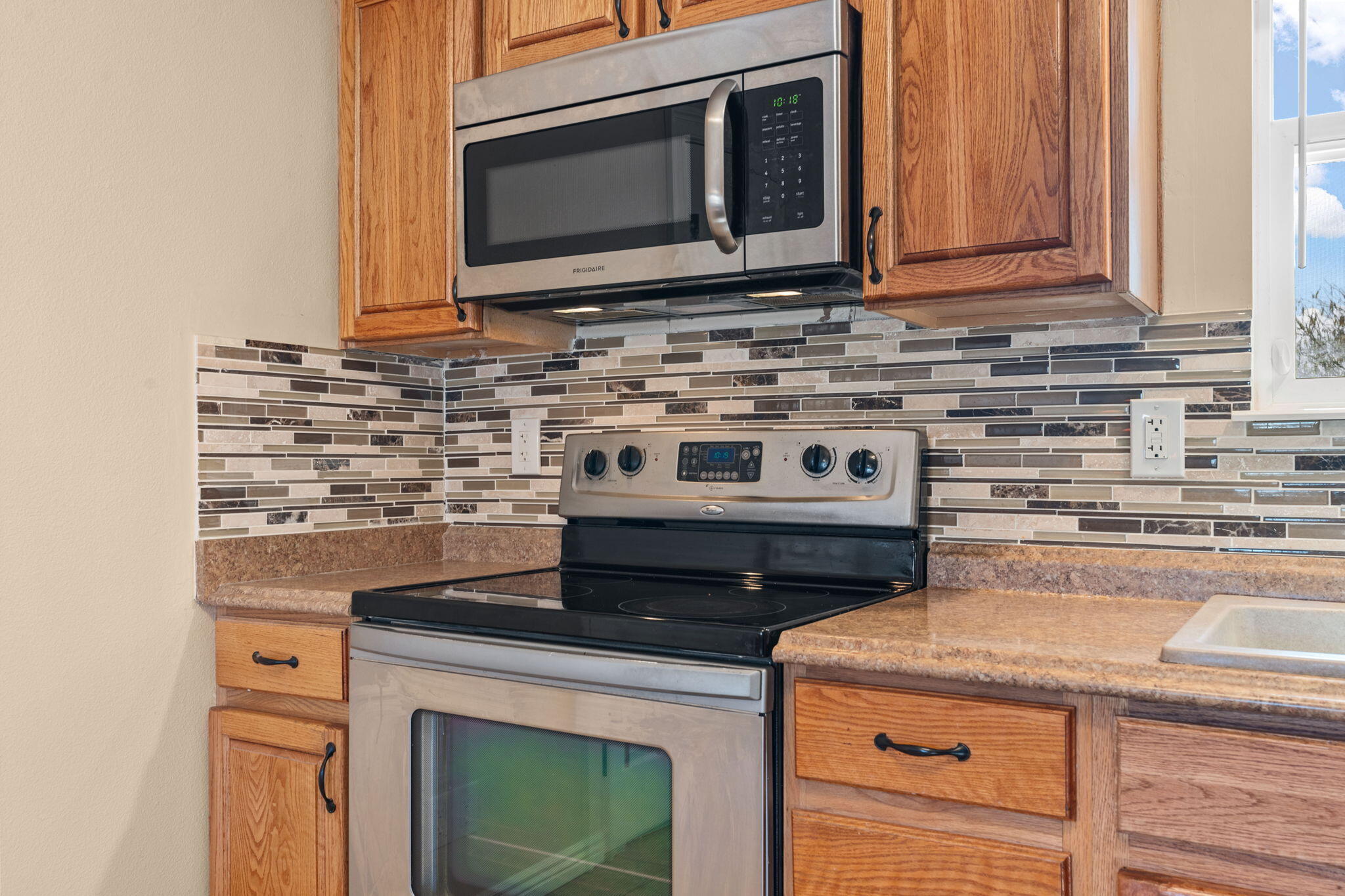 7400 Loire Drive, Rio Rancho, New Mexico image 14