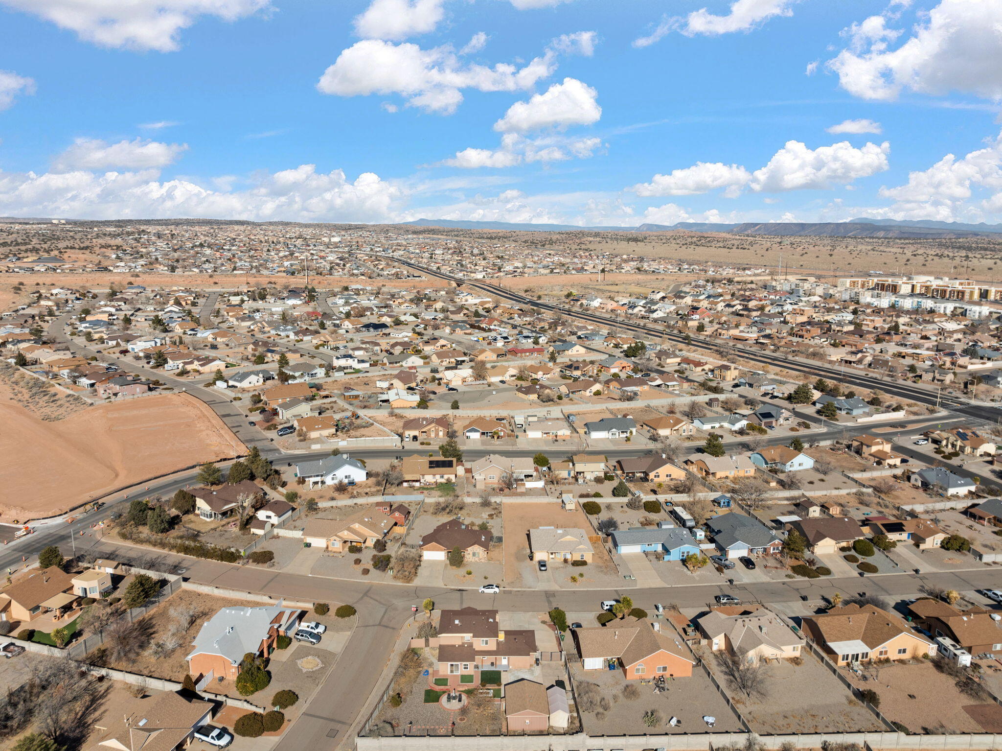 7400 Loire Drive, Rio Rancho, New Mexico image 32