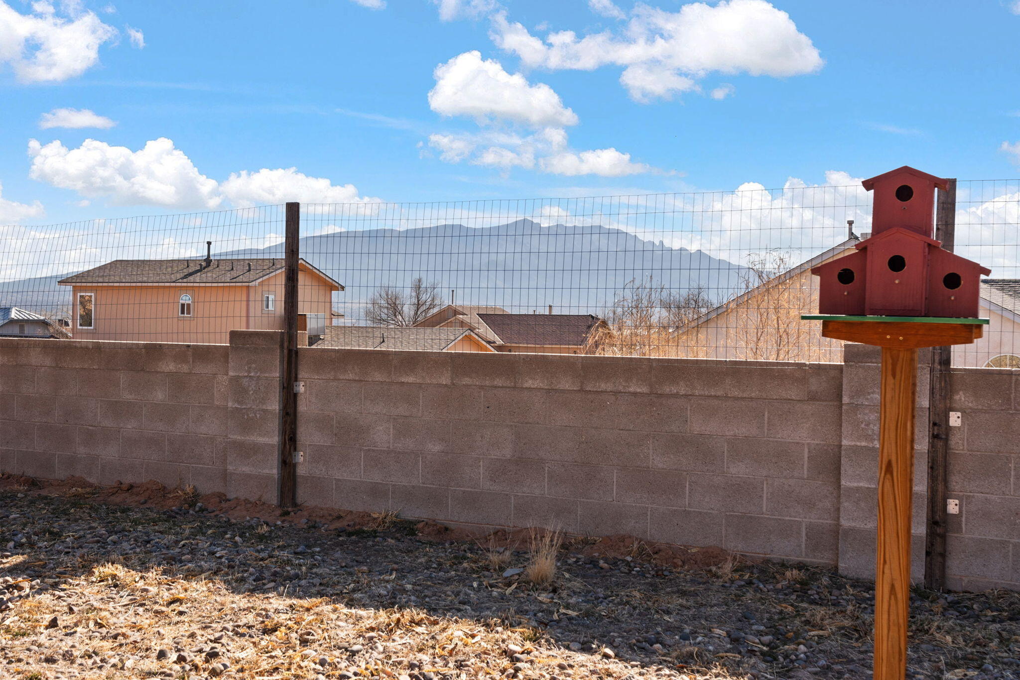 7400 Loire Drive, Rio Rancho, New Mexico image 27