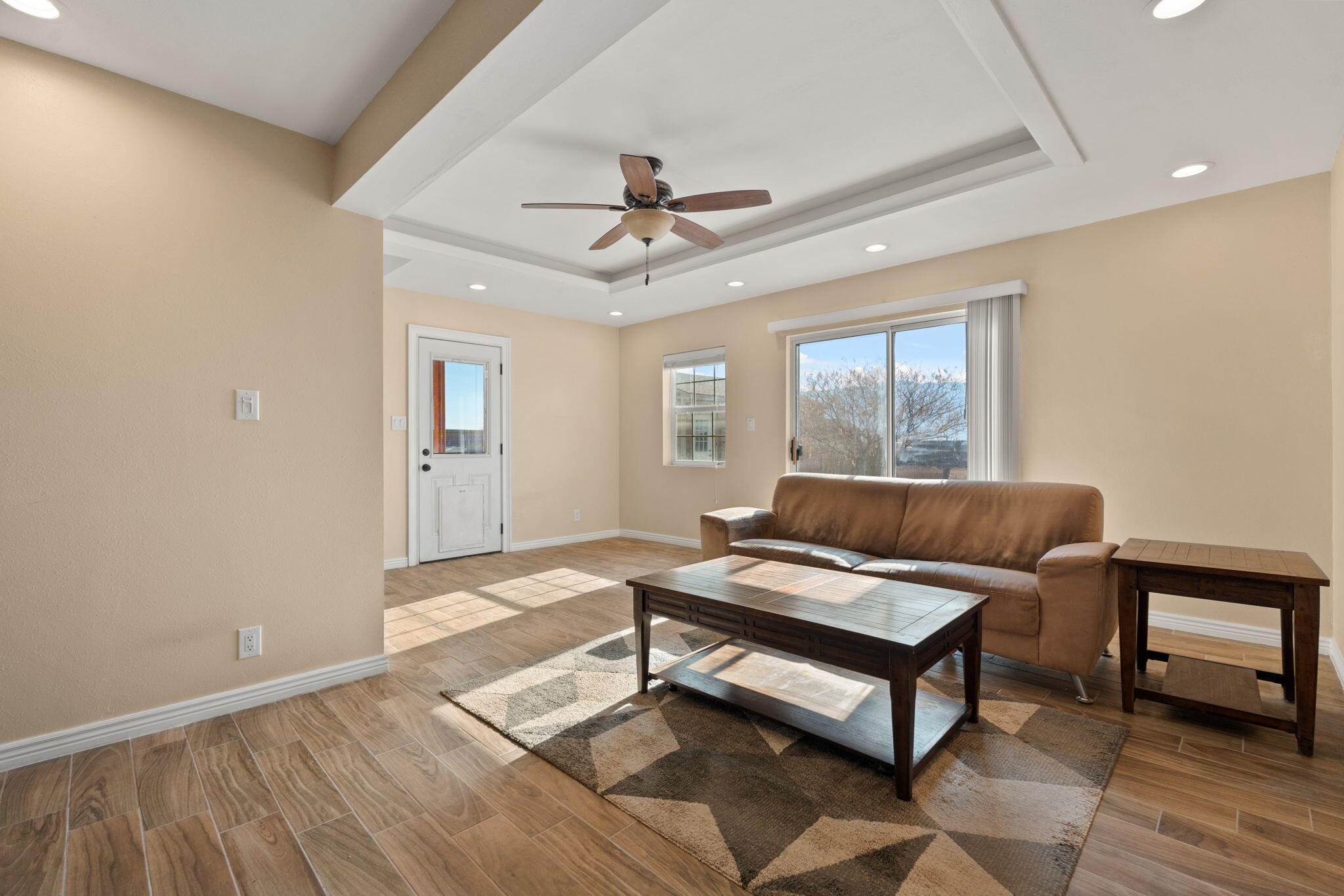 7400 Loire Drive, Rio Rancho, New Mexico image 9