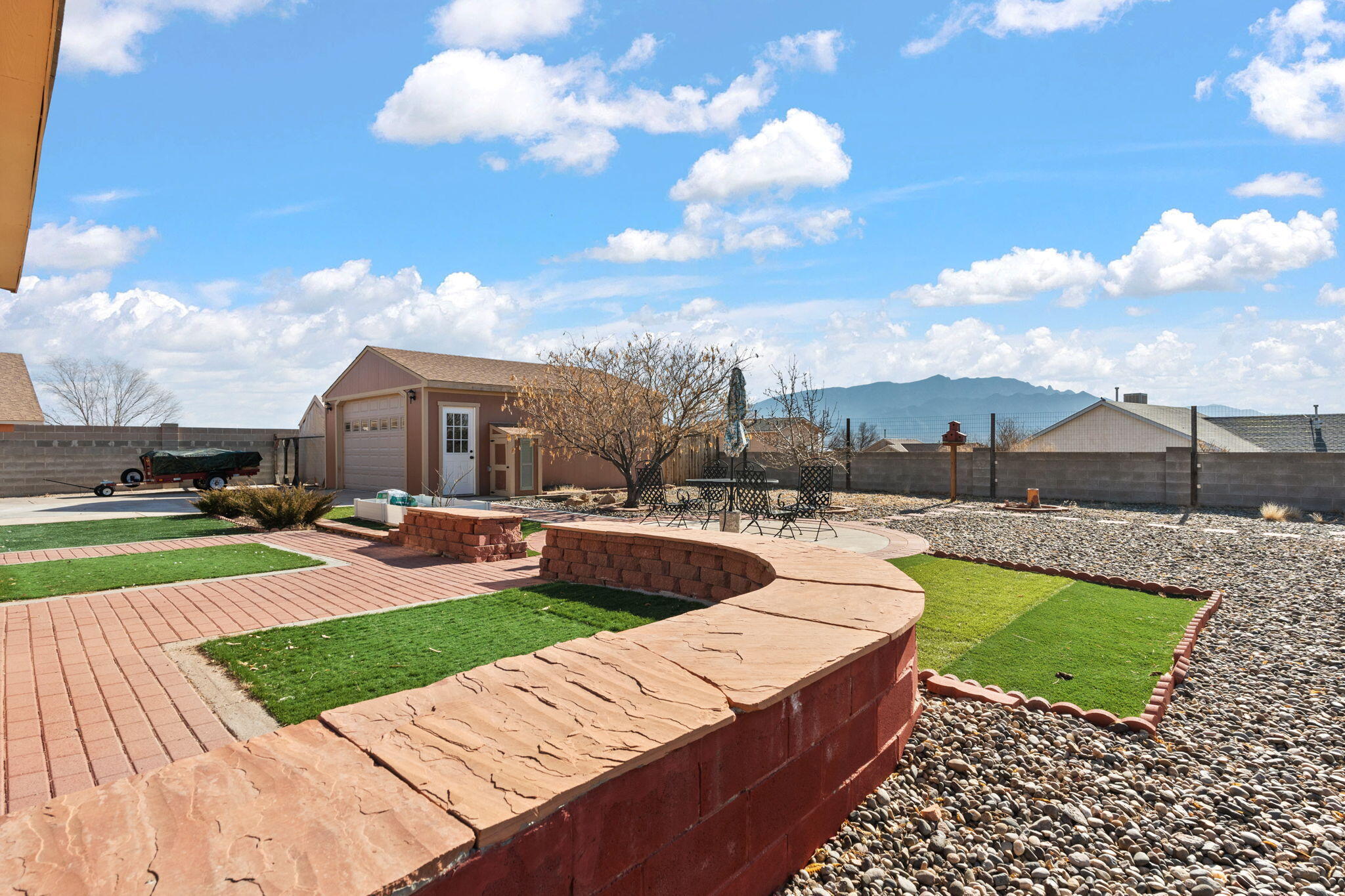 7400 Loire Drive, Rio Rancho, New Mexico image 26