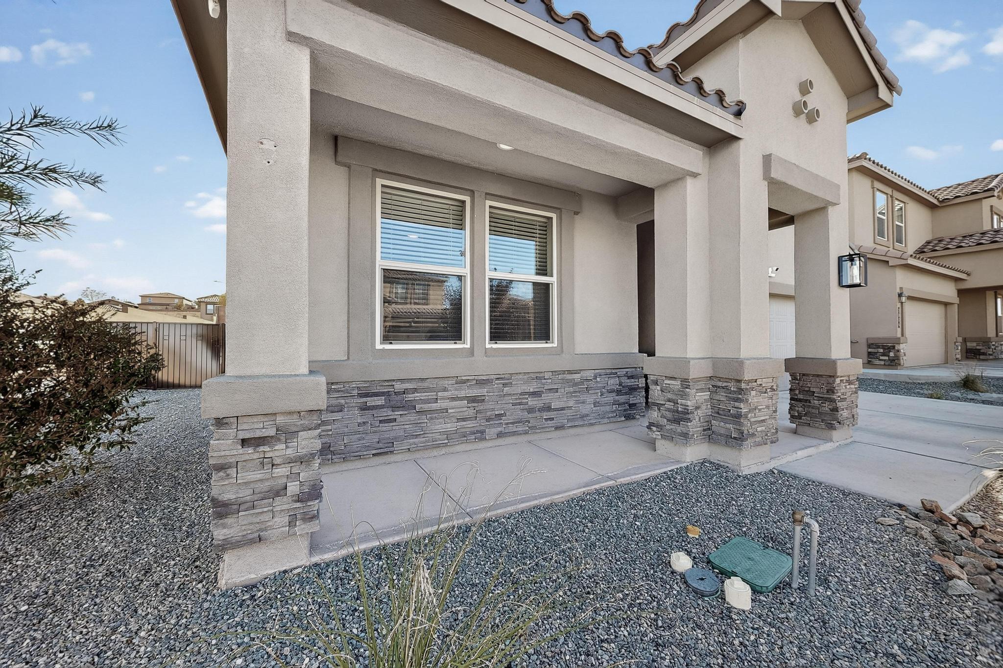 2000 Hubbard Street SE