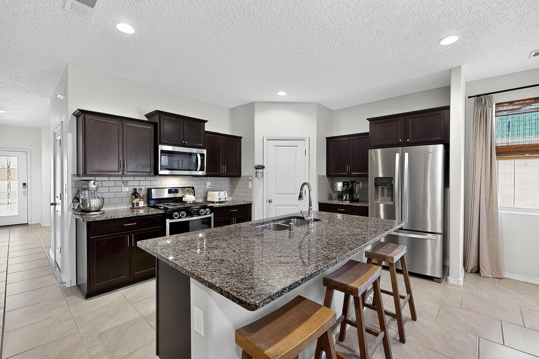 2000 Hubbard Street SE