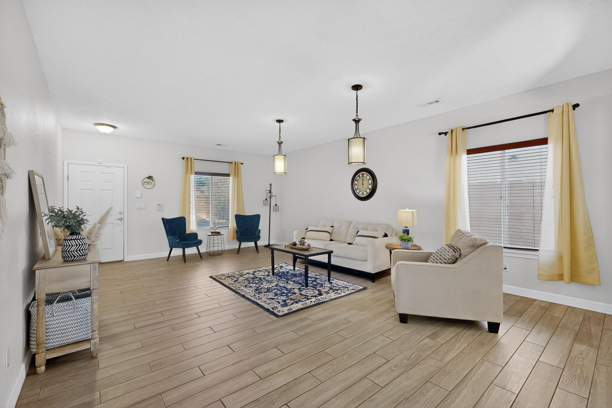 2606 Avenida Castellana SE