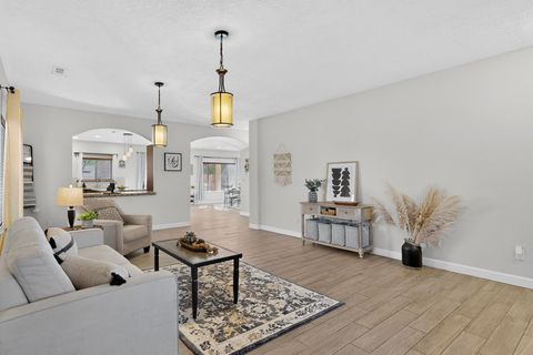 2606 Avenida Castellana SE Rio Rancho NM 87124