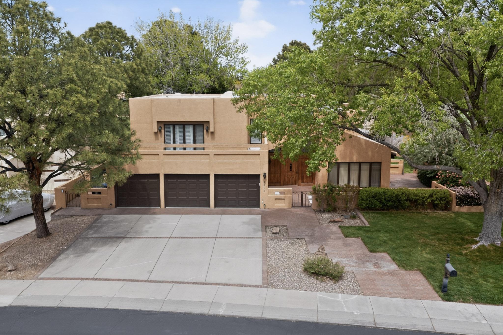 9515 Augusta Avenue NE