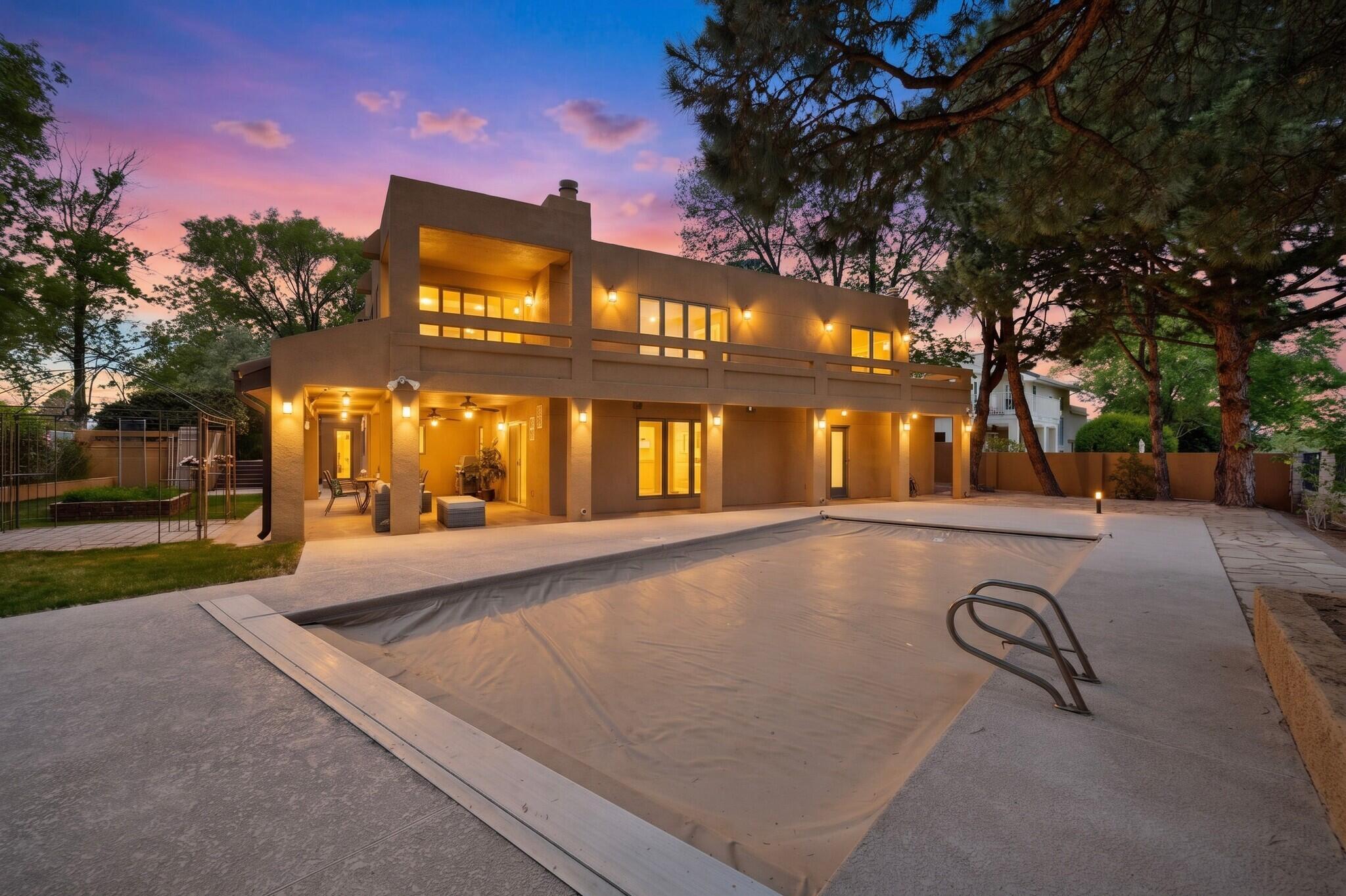 9515 Augusta Avenue NE