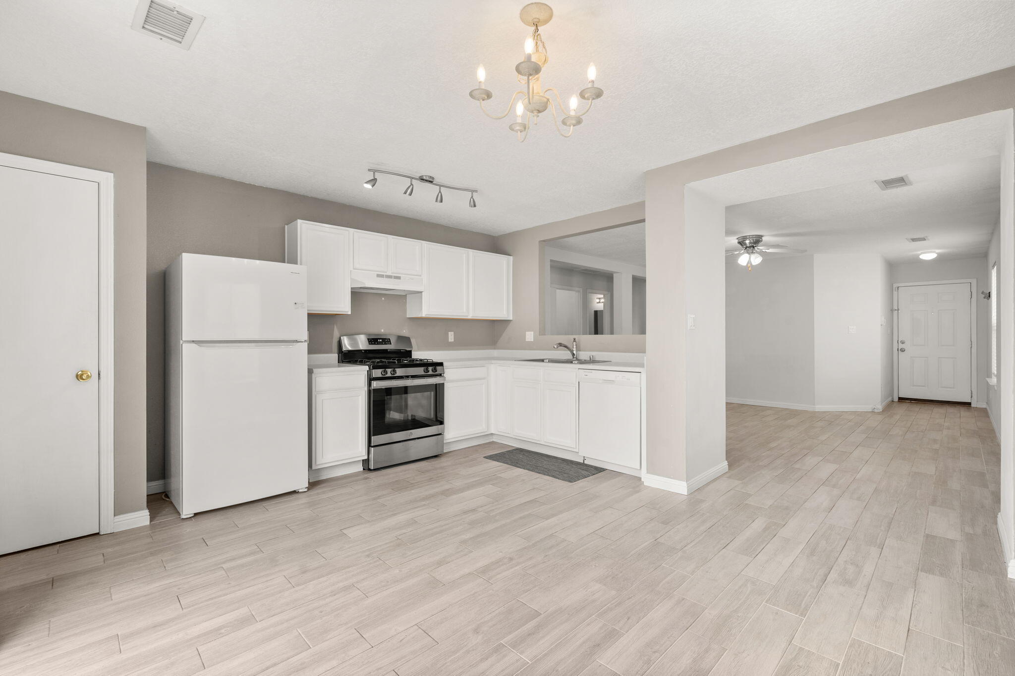 1331 El Segundo Avenue, Albuquerque, New Mexico image 6