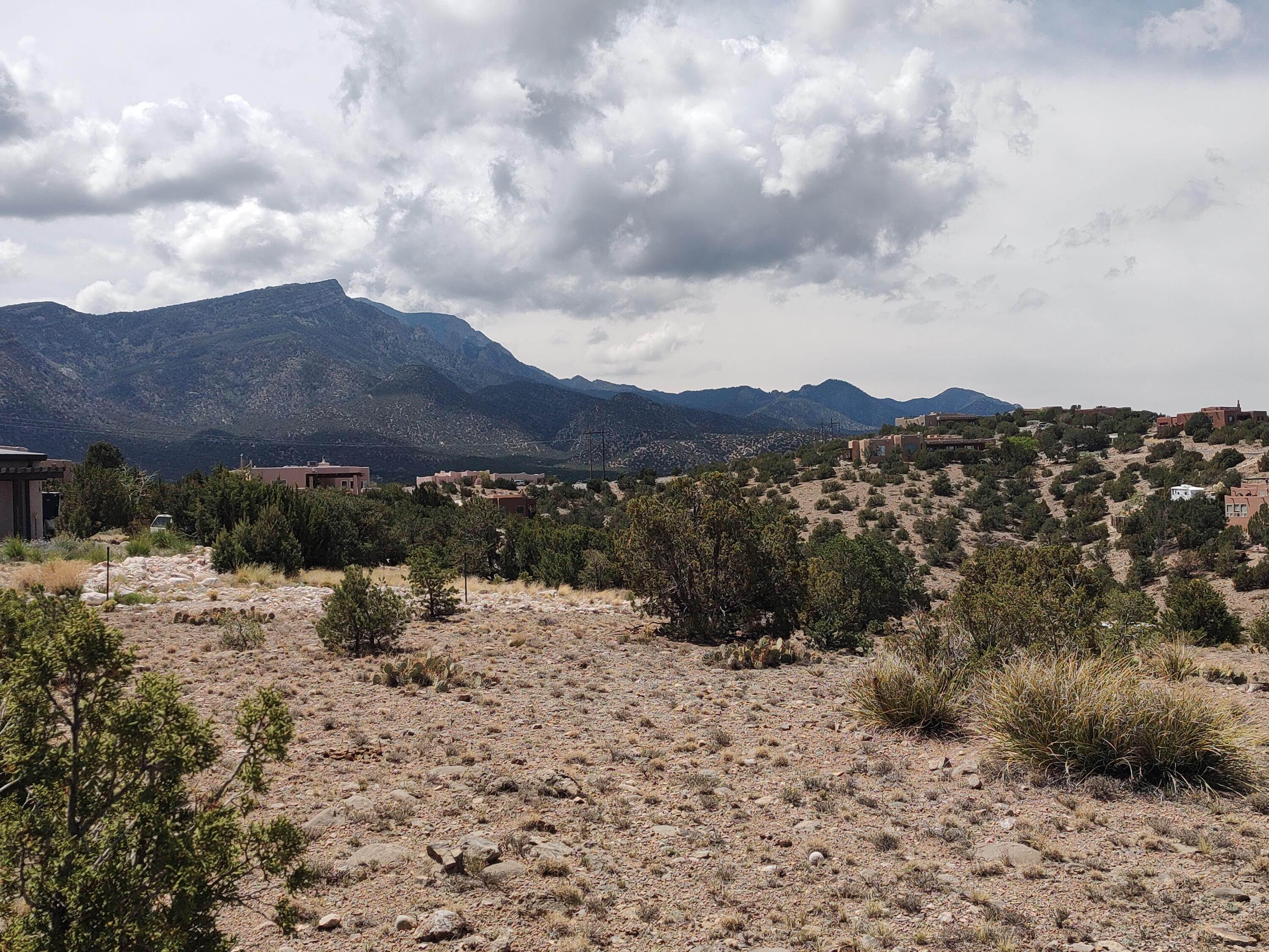 Photo 1 of 42 — Sunrise Drive, Placitas, NM 87043