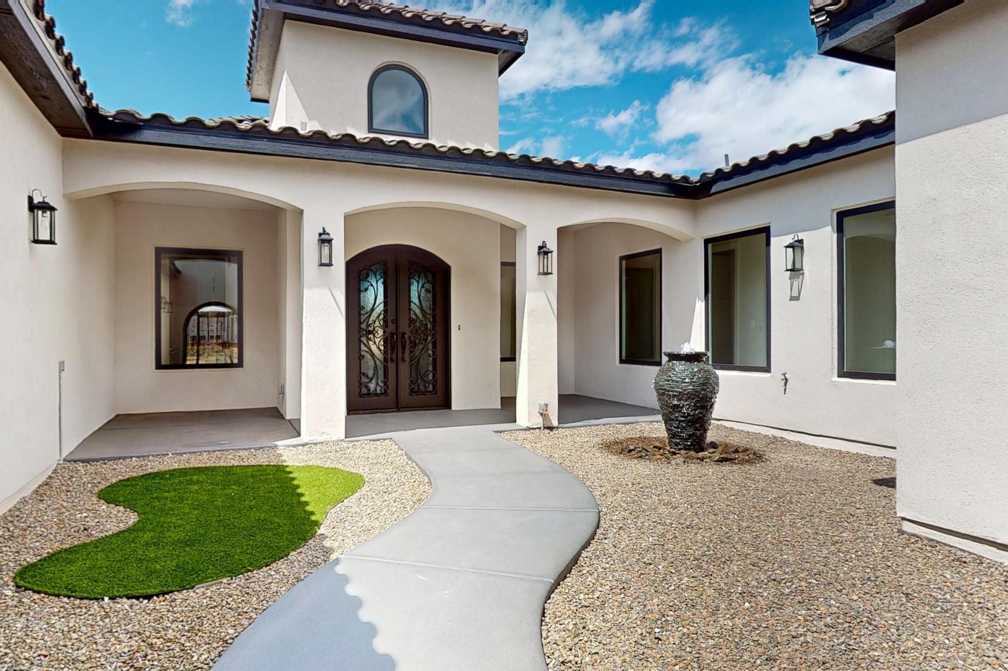 1705 22nd Avenue, Rio Rancho, New Mexico image 9