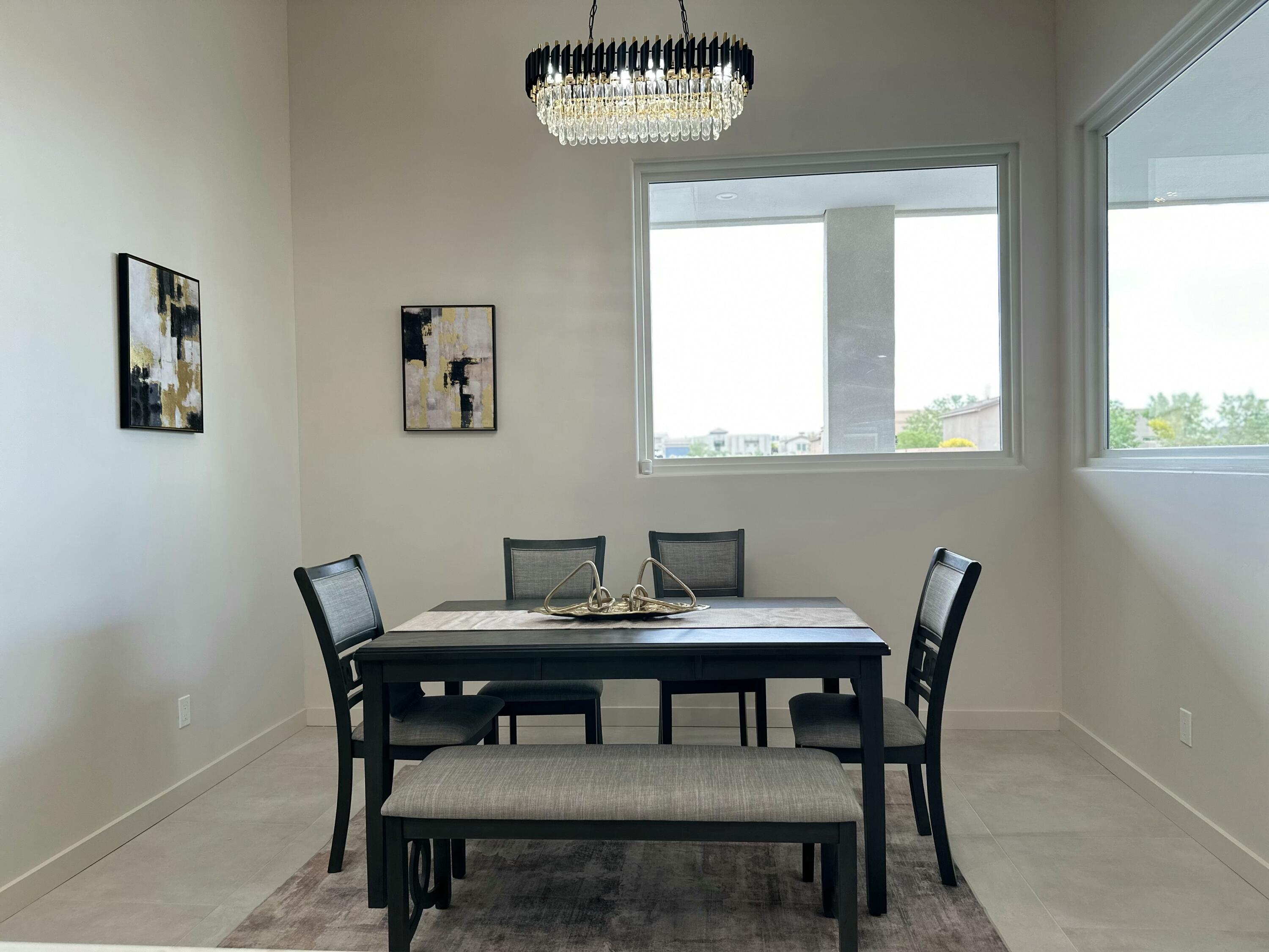 1705 22nd Avenue, Rio Rancho, New Mexico image 20