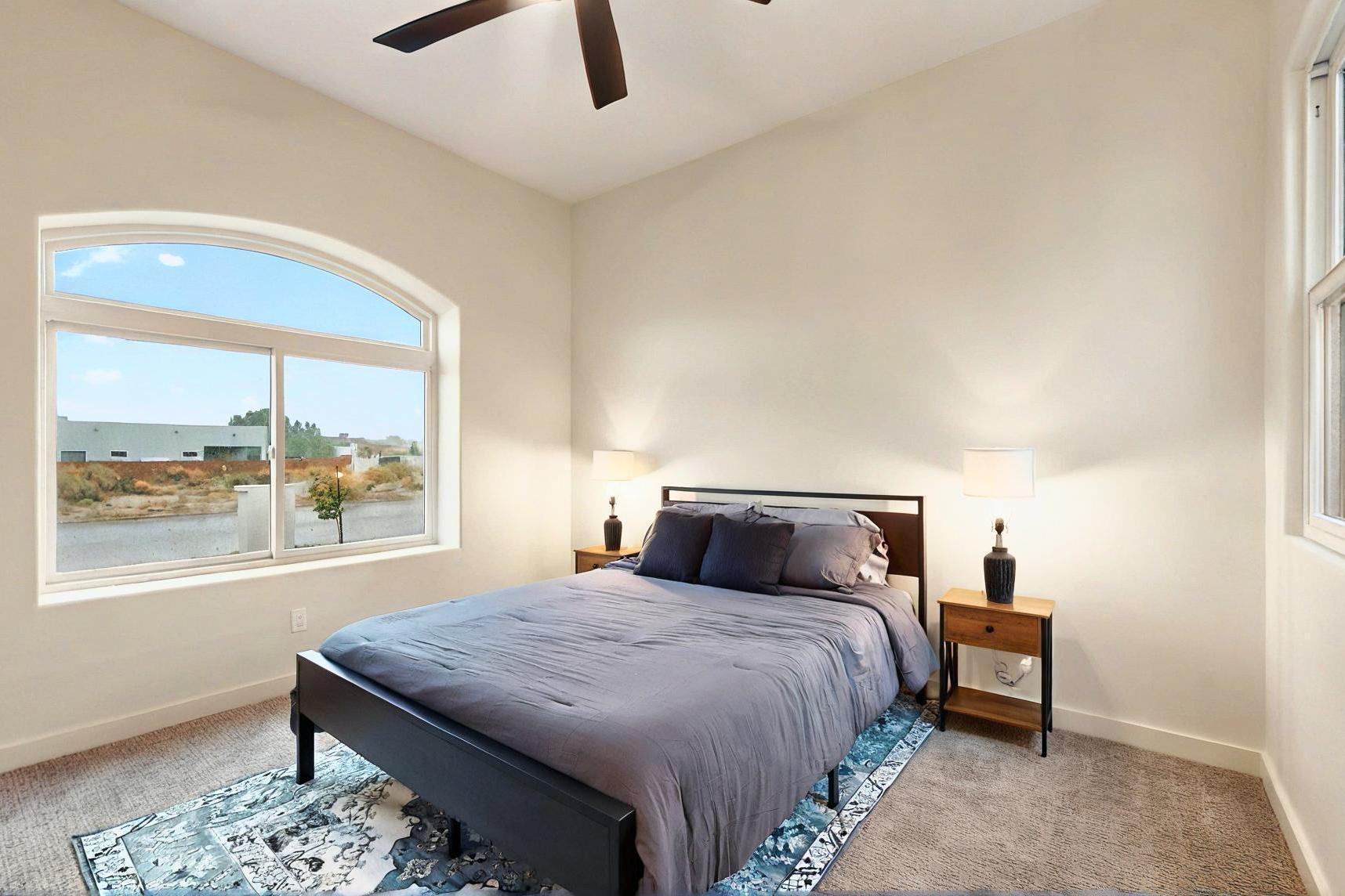1705 22nd Avenue, Rio Rancho, New Mexico image 36