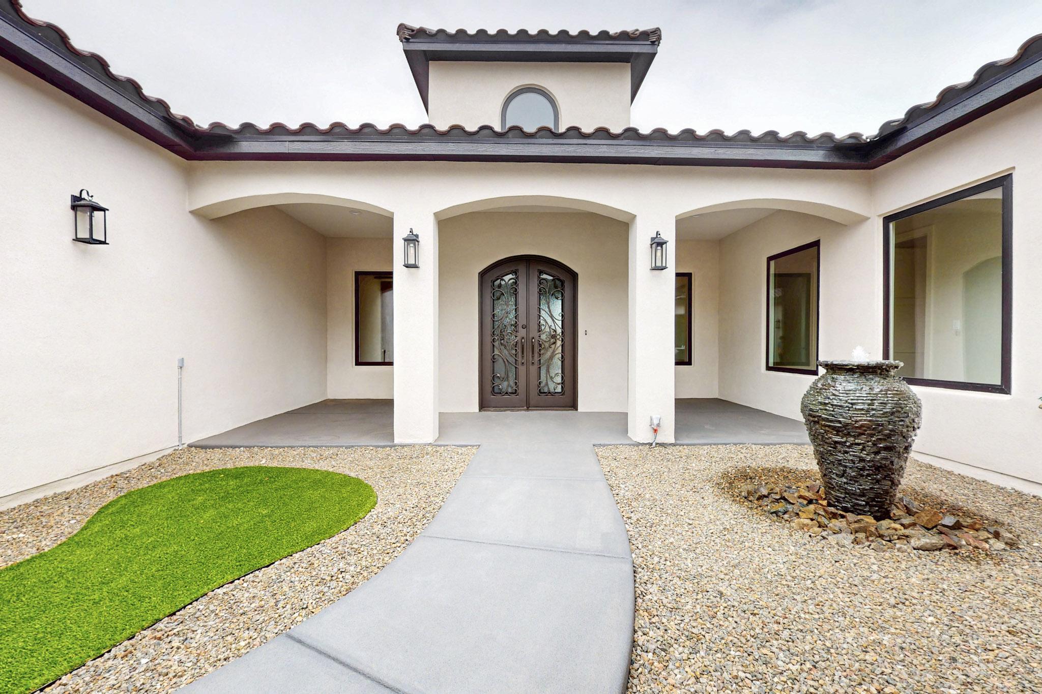 1705 22nd Avenue, Rio Rancho, New Mexico image 11