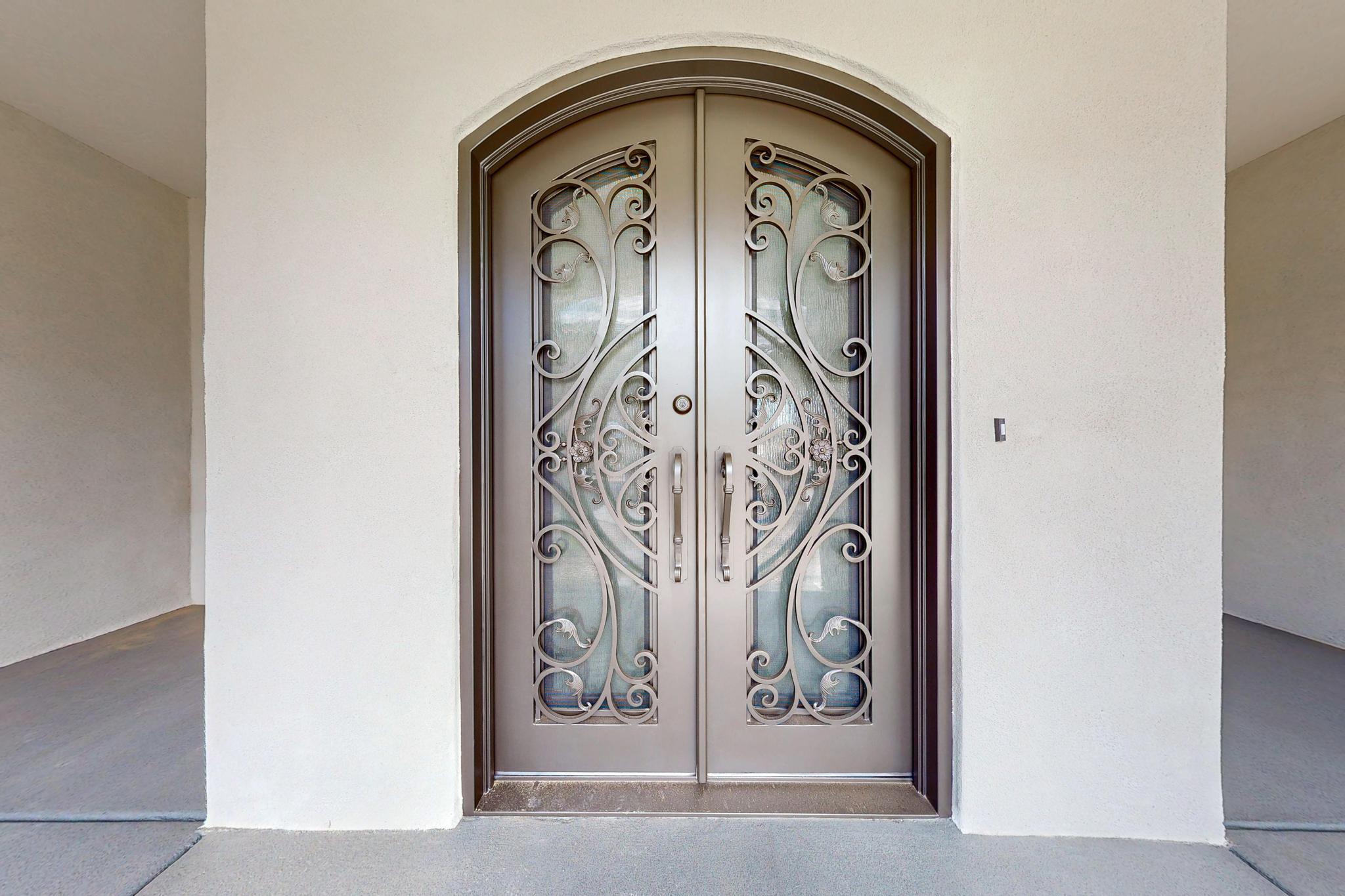 1705 22nd Avenue, Rio Rancho, New Mexico image 13