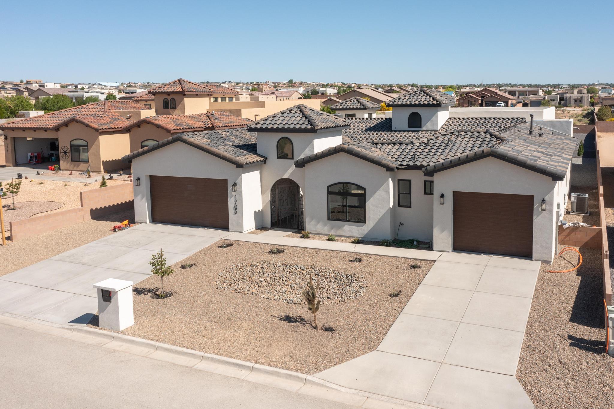 1705 22nd Avenue, Rio Rancho, New Mexico image 8