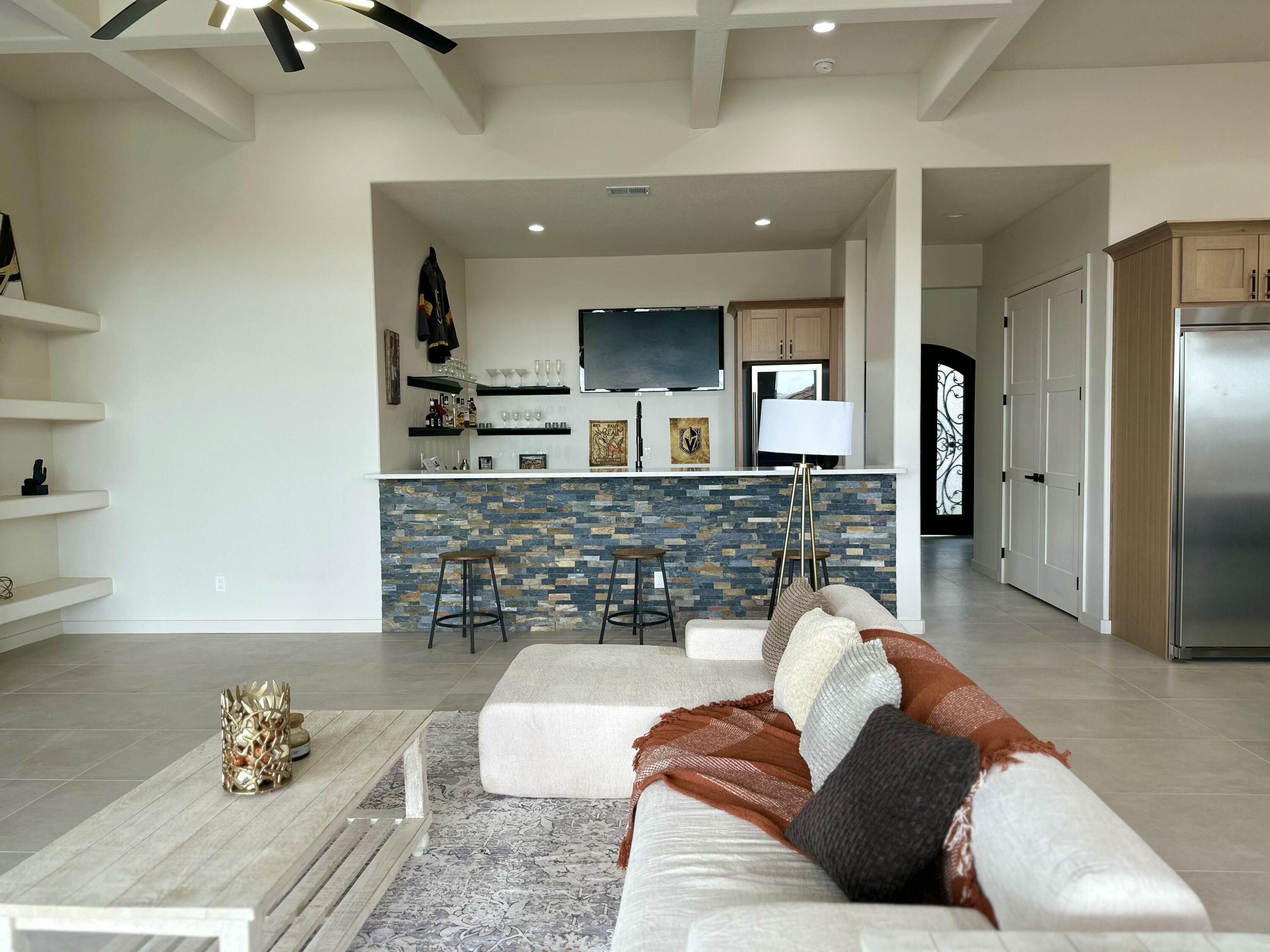 1705 22nd Avenue, Rio Rancho, New Mexico image 16