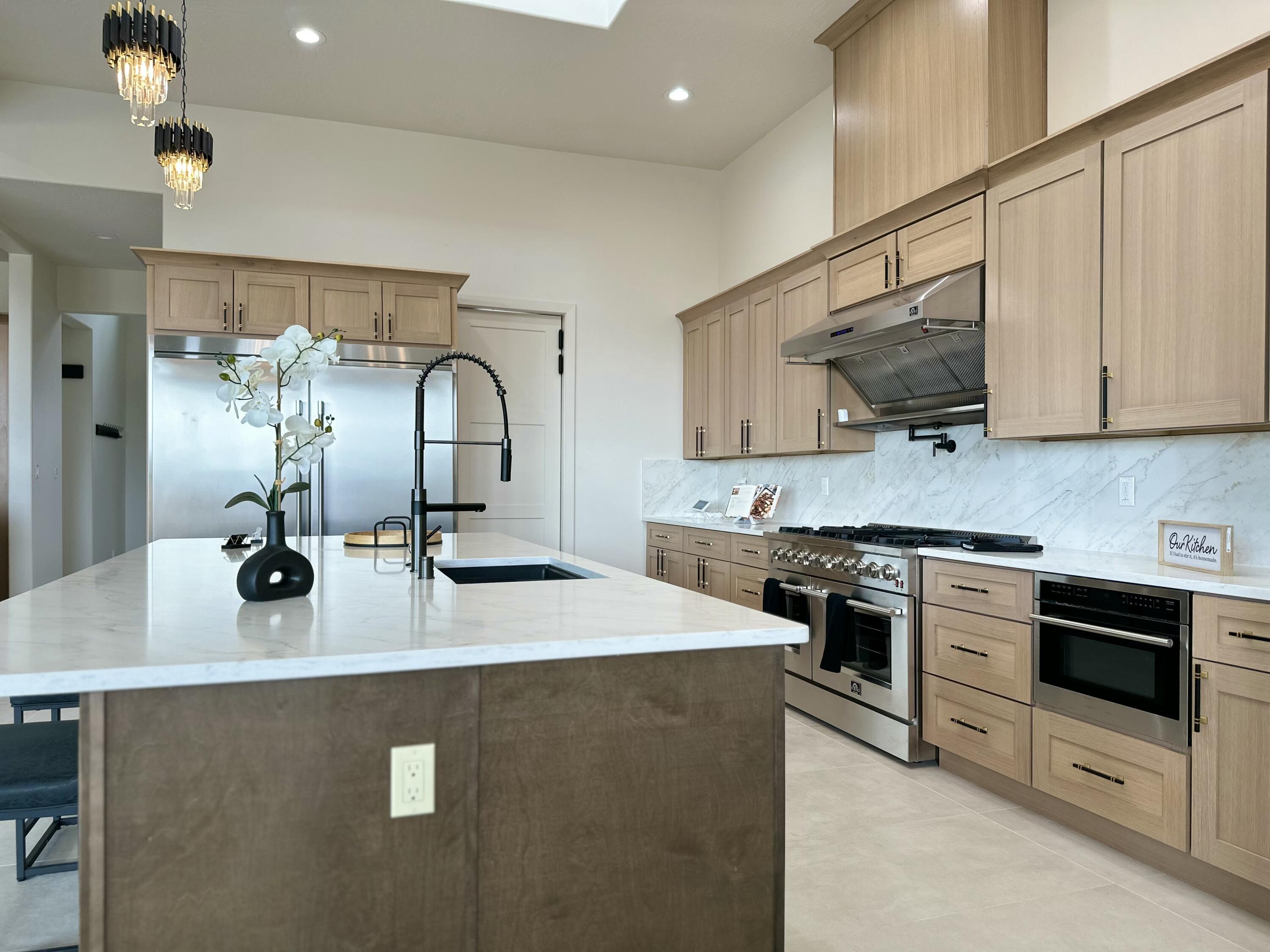 1705 22nd Avenue, Rio Rancho, New Mexico image 23