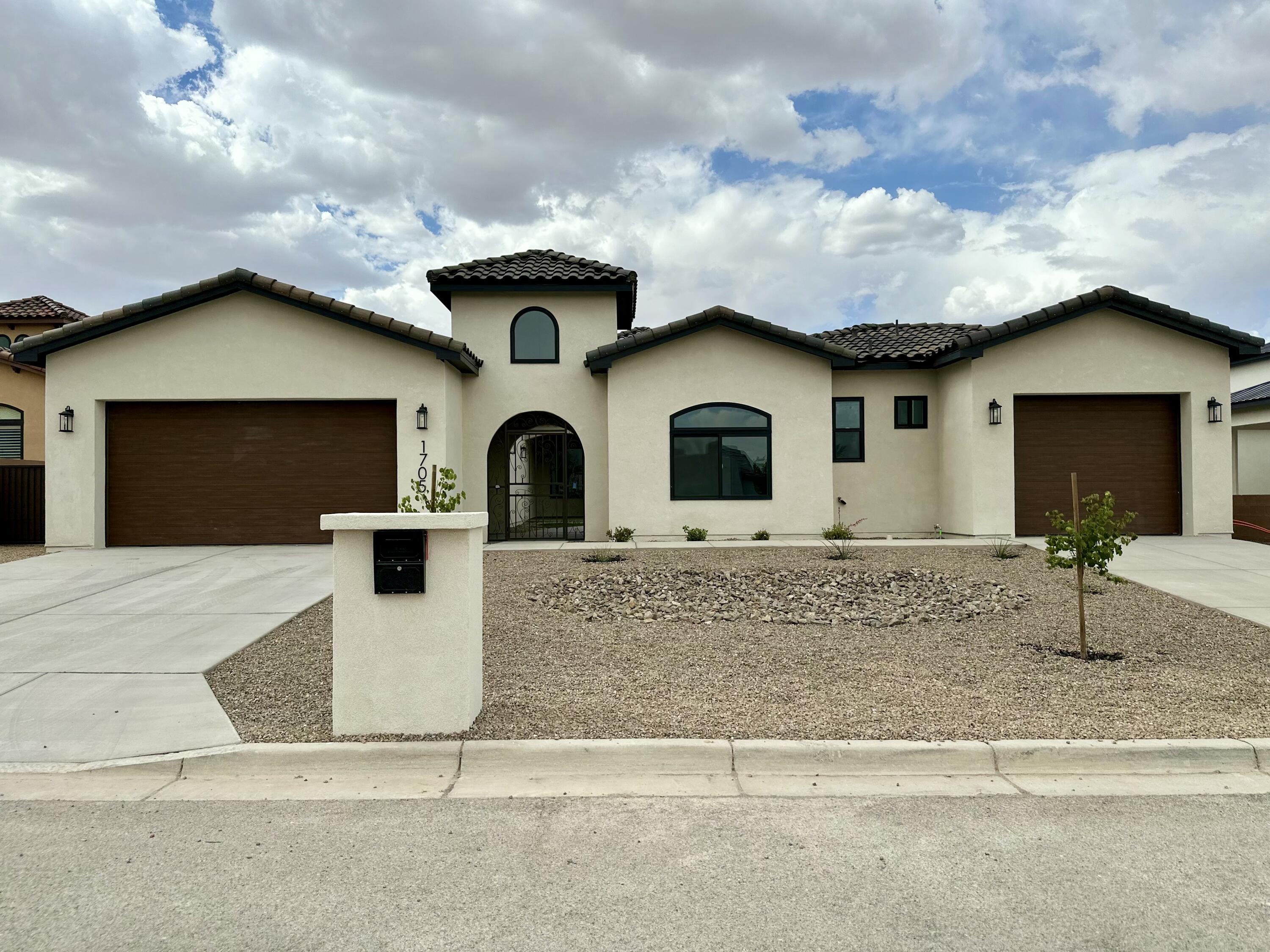 1705 22nd Avenue, Rio Rancho, New Mexico image 4