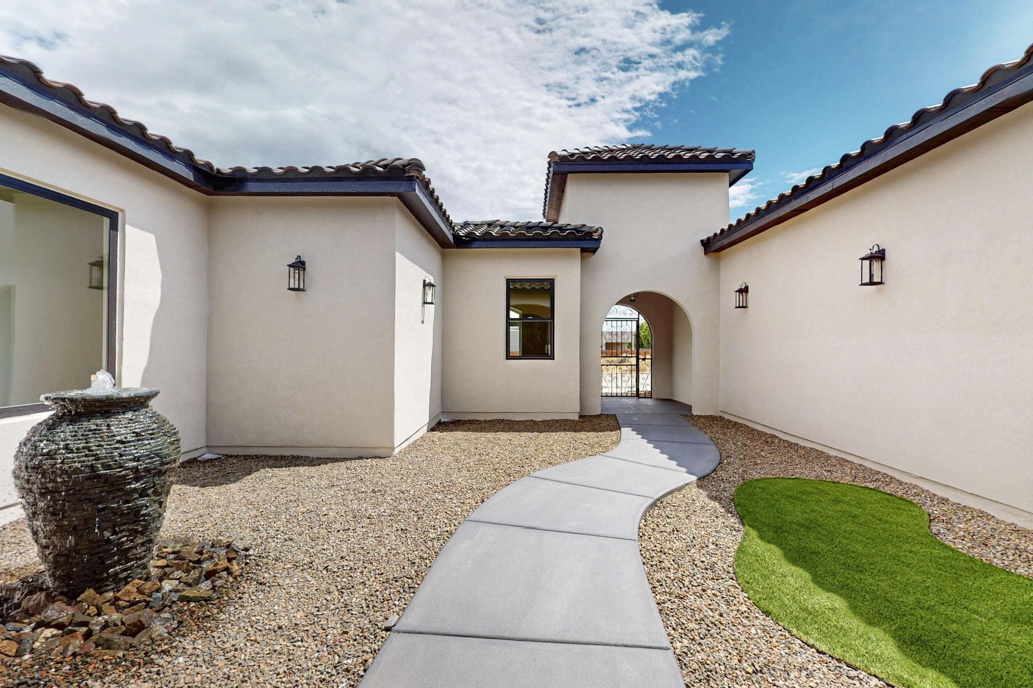 1705 22nd Avenue, Rio Rancho, New Mexico image 10