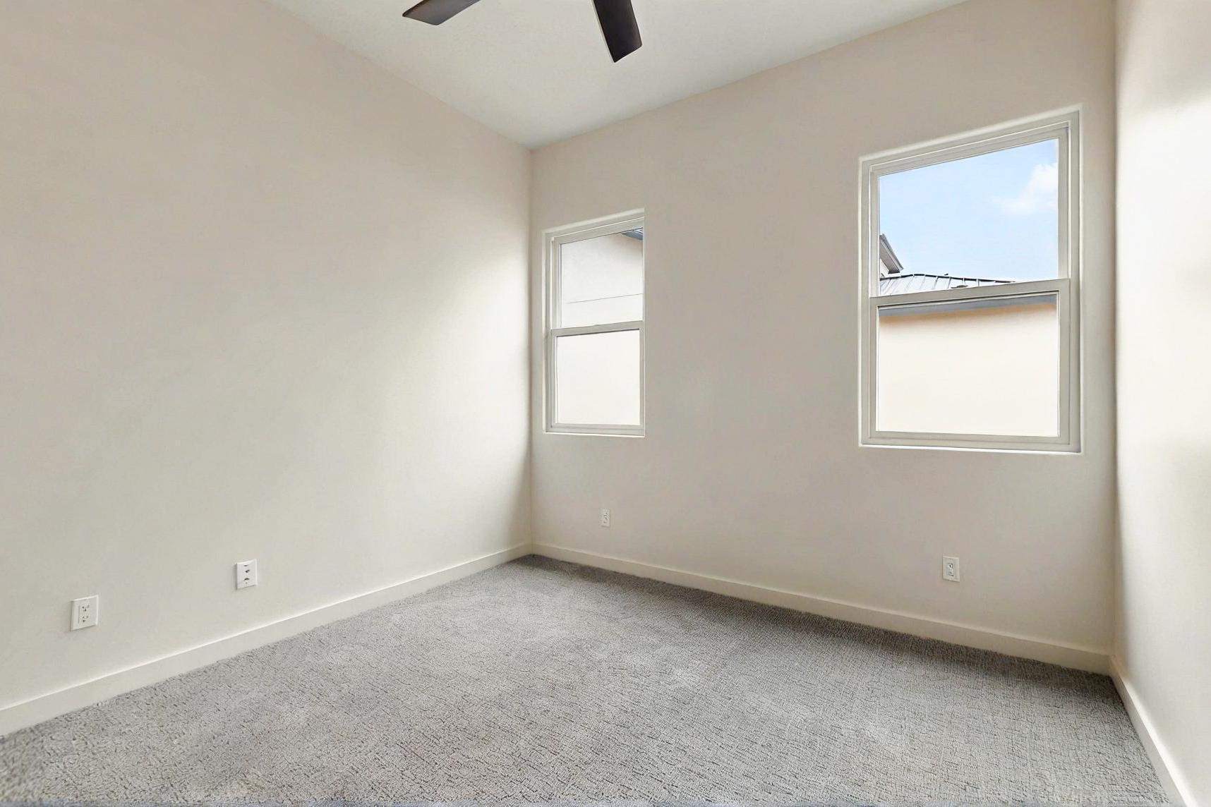 1705 22nd Avenue, Rio Rancho, New Mexico image 44