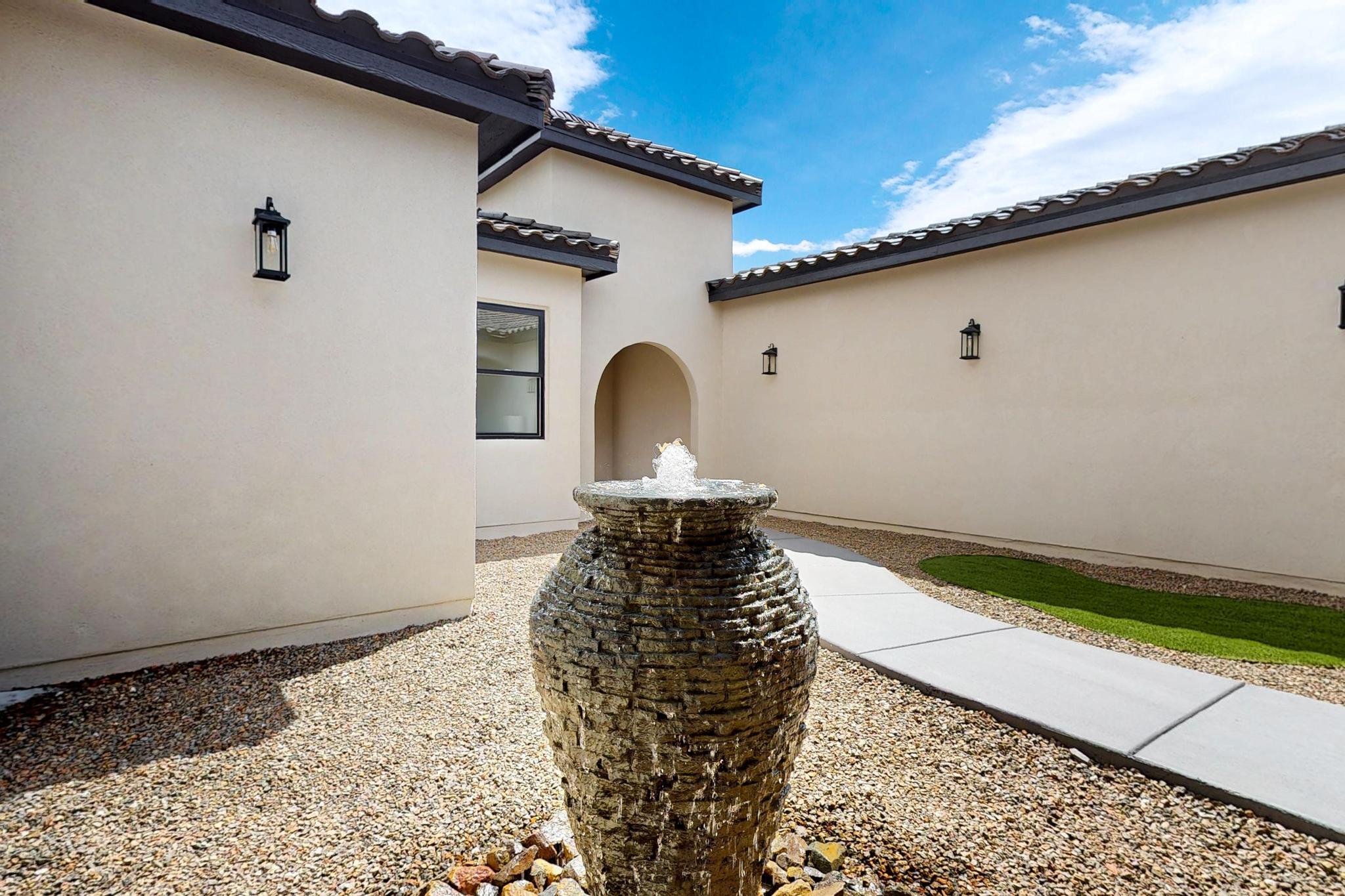 1705 22nd Avenue, Rio Rancho, New Mexico image 12