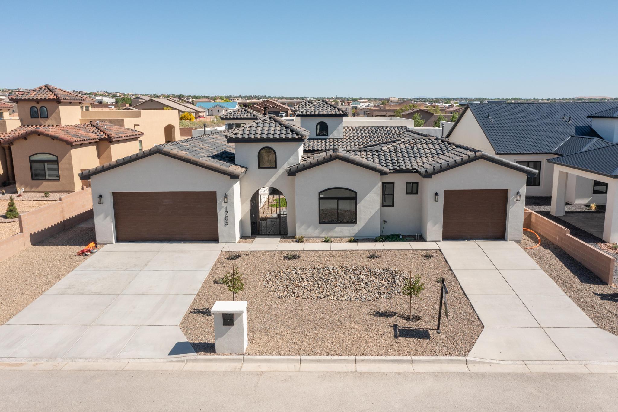 1705 22nd Avenue, Rio Rancho, New Mexico image 6