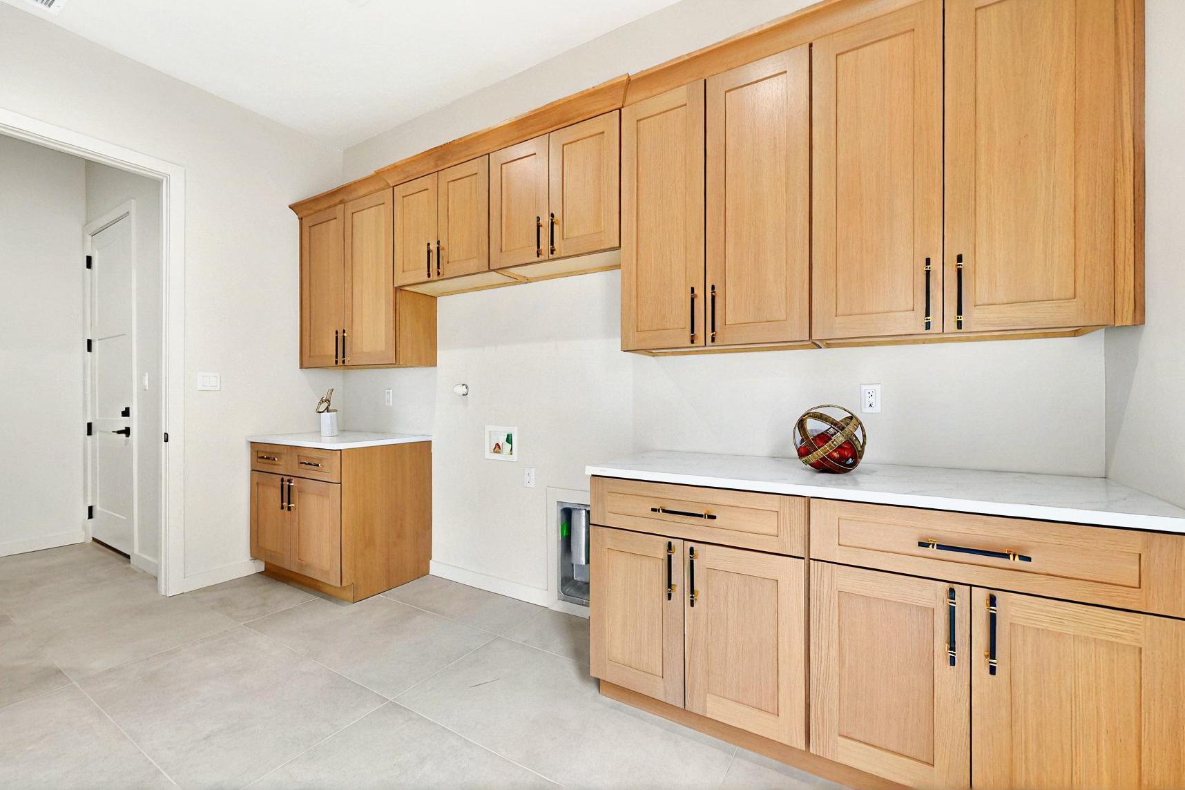 1705 22nd Avenue, Rio Rancho, New Mexico image 48