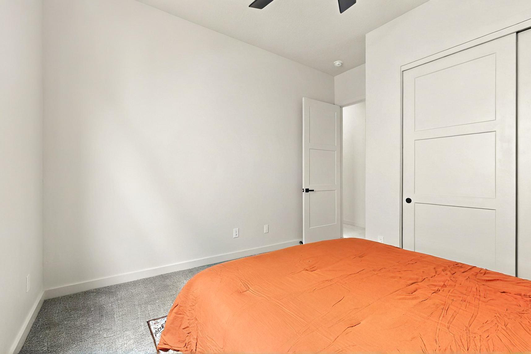1705 22nd Avenue, Rio Rancho, New Mexico image 41