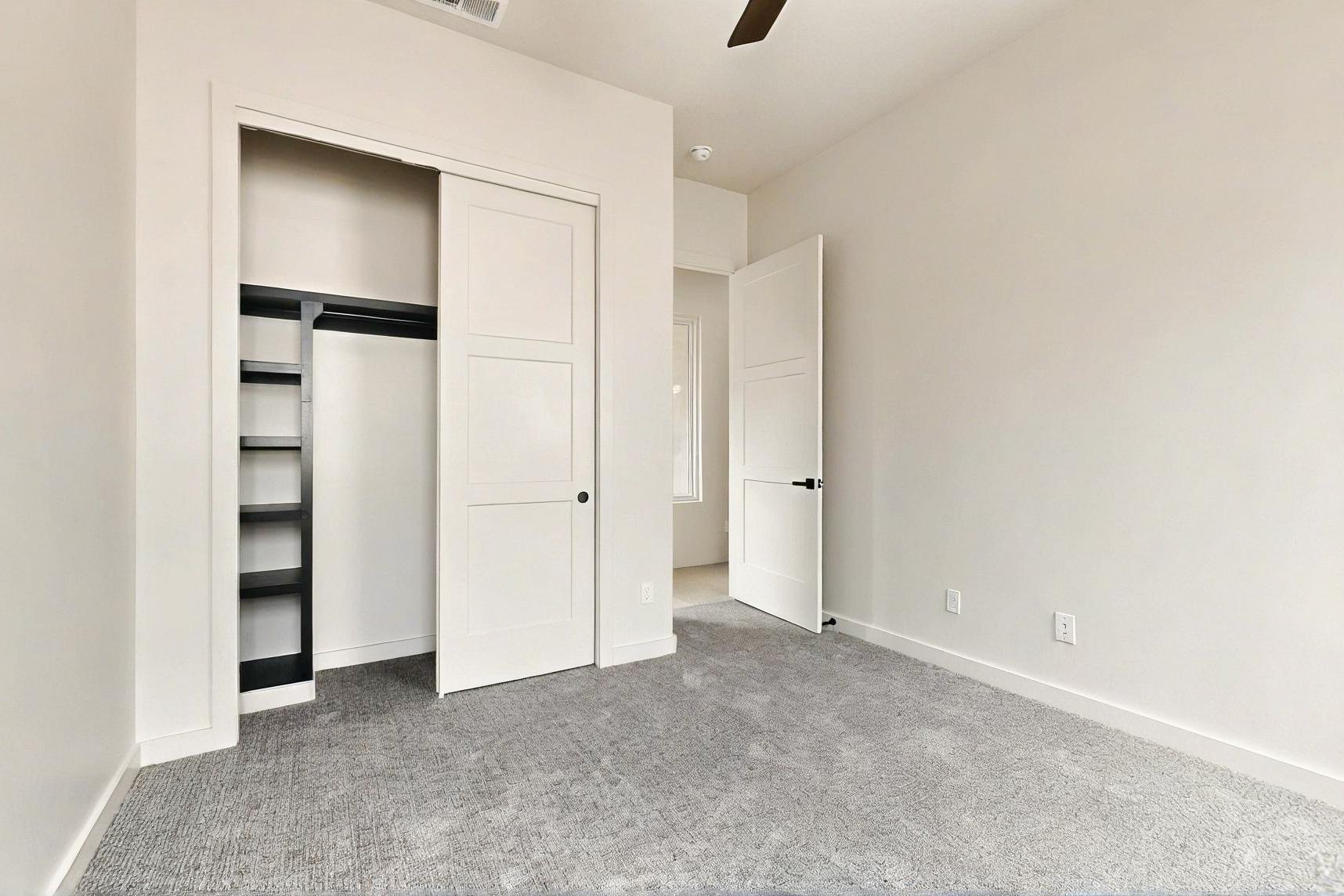 1705 22nd Avenue, Rio Rancho, New Mexico image 45