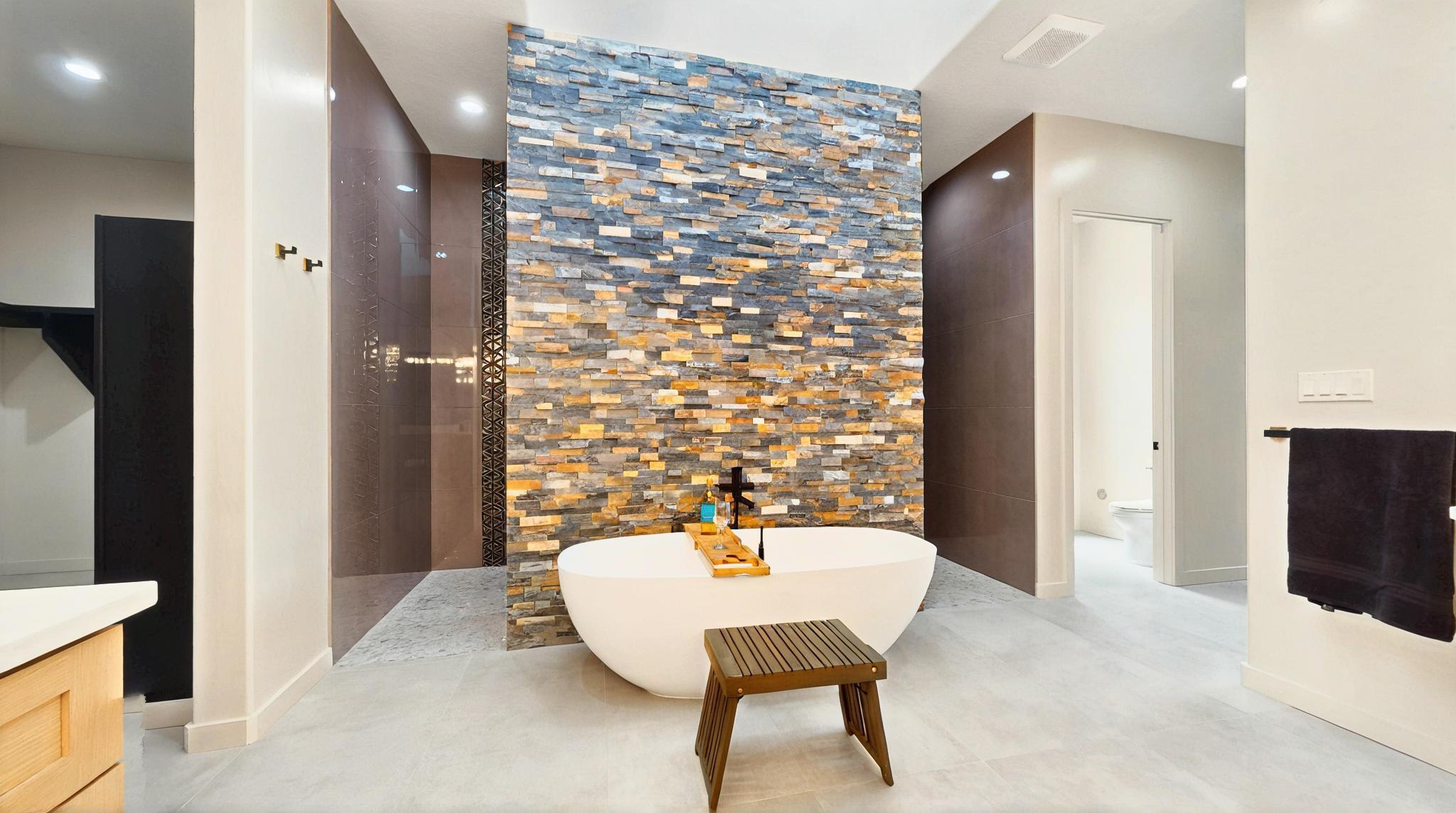 1705 22nd Avenue, Rio Rancho, New Mexico image 35