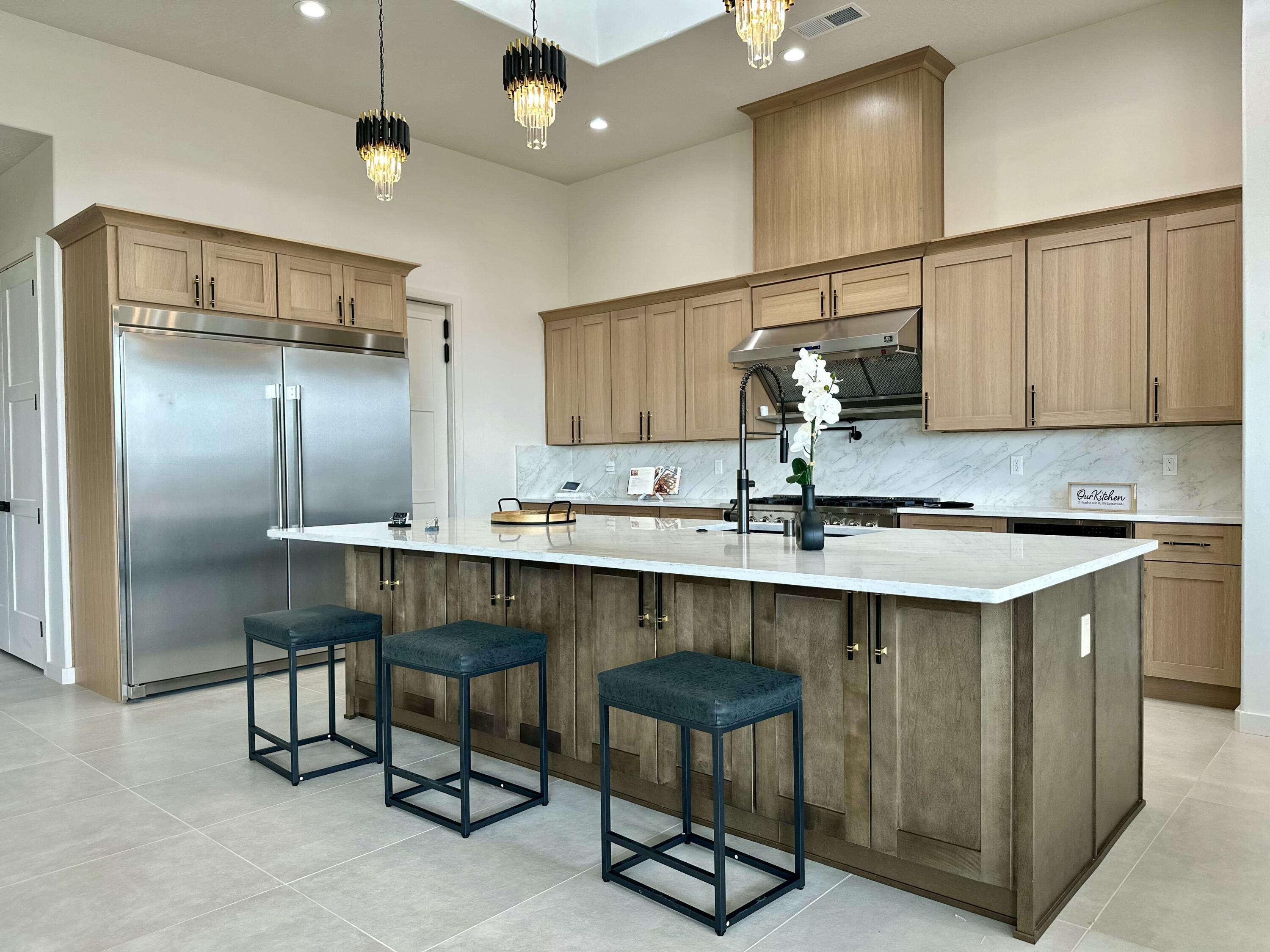 1705 22nd Avenue, Rio Rancho, New Mexico image 21