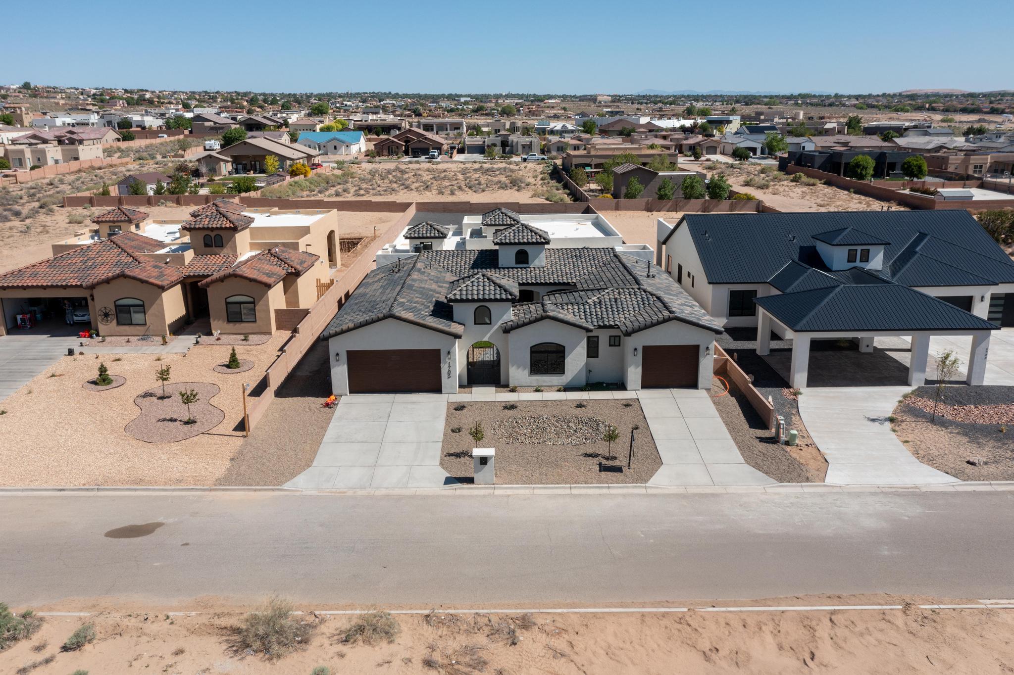 1705 22nd Avenue, Rio Rancho, New Mexico image 7