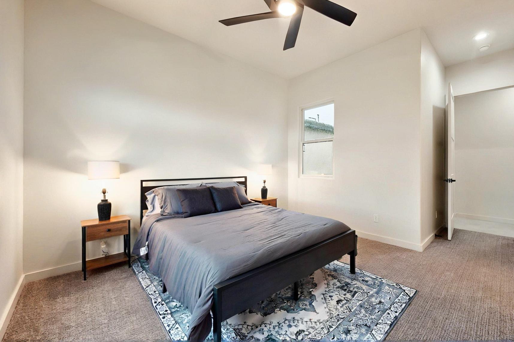 1705 22nd Avenue, Rio Rancho, New Mexico image 37