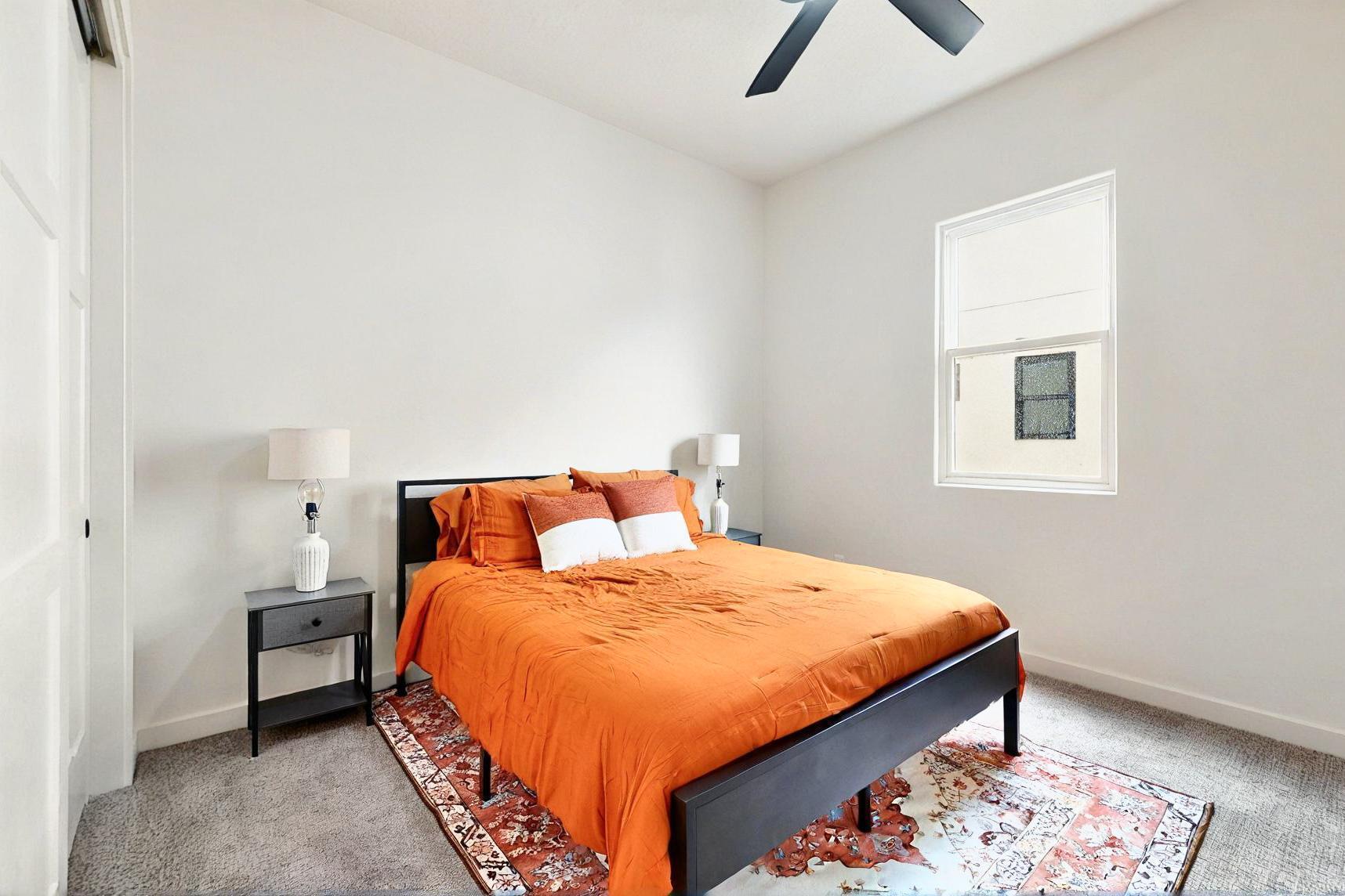 1705 22nd Avenue, Rio Rancho, New Mexico image 39