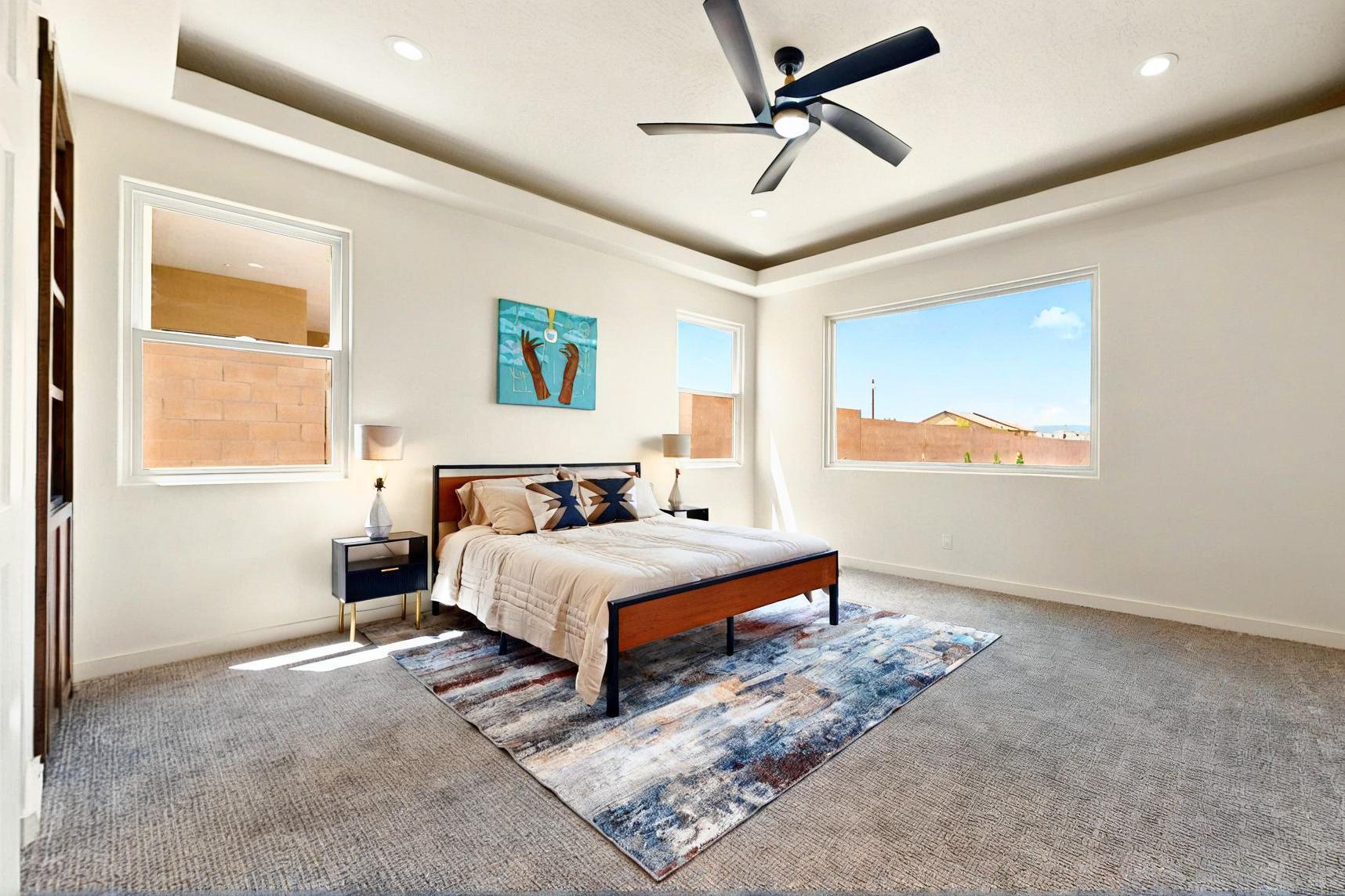 1705 22nd Avenue, Rio Rancho, New Mexico image 28