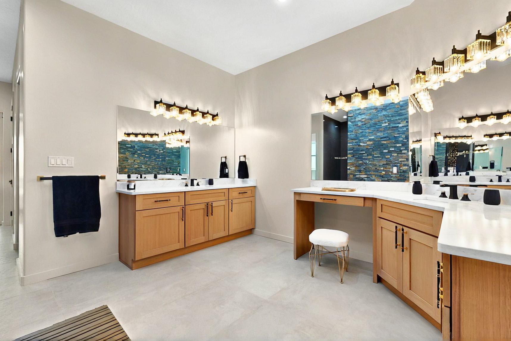 1705 22nd Avenue, Rio Rancho, New Mexico image 34