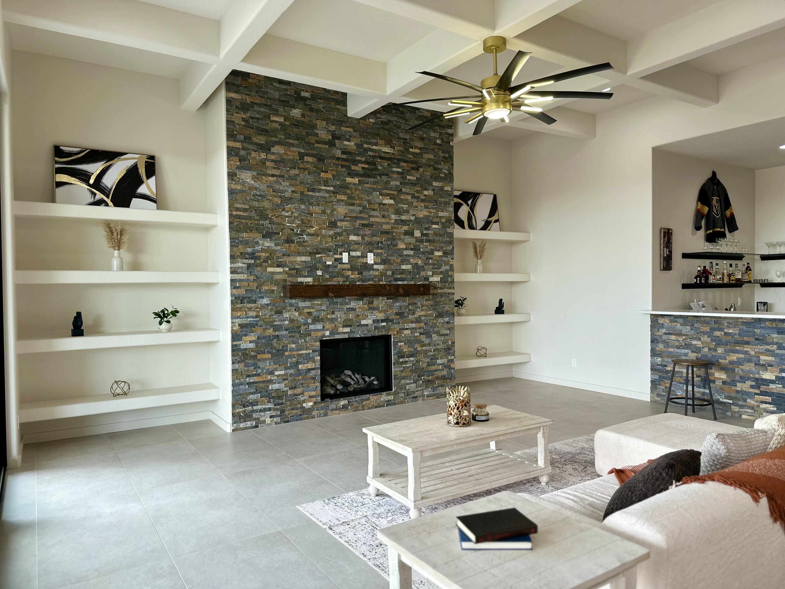 1705 22nd Avenue, Rio Rancho, New Mexico image 15
