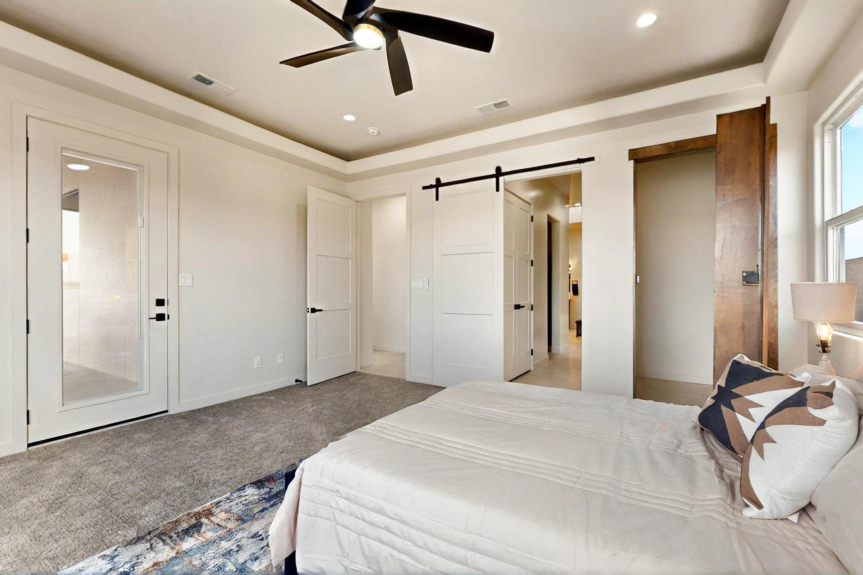 1705 22nd Avenue, Rio Rancho, New Mexico image 32