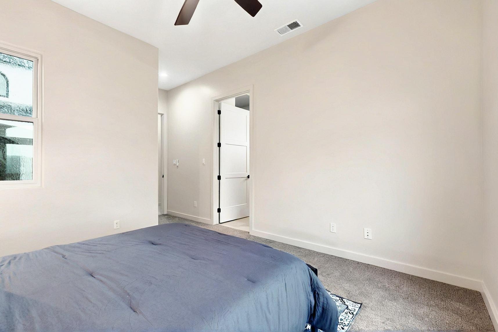 1705 22nd Avenue, Rio Rancho, New Mexico image 38