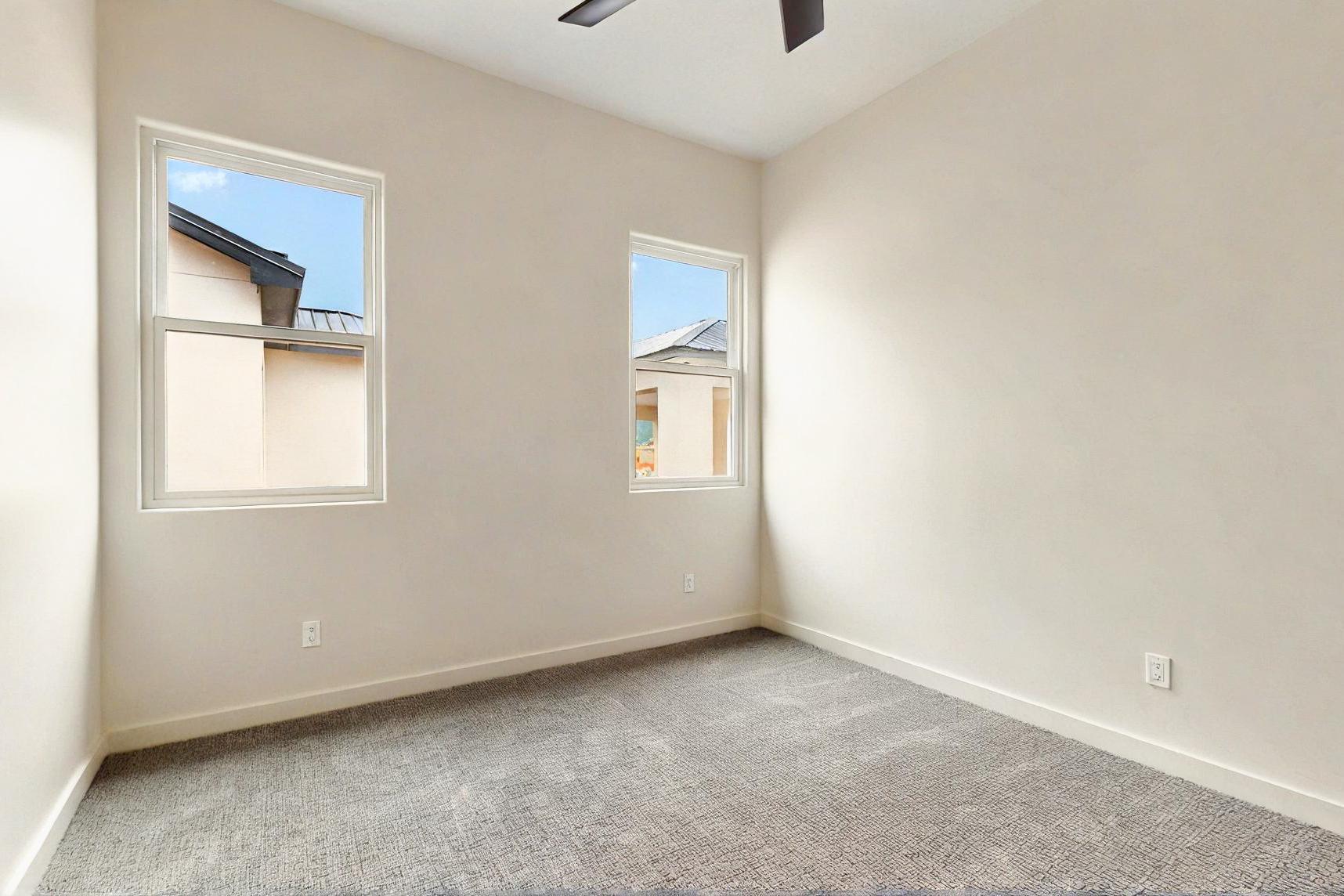 1705 22nd Avenue, Rio Rancho, New Mexico image 43