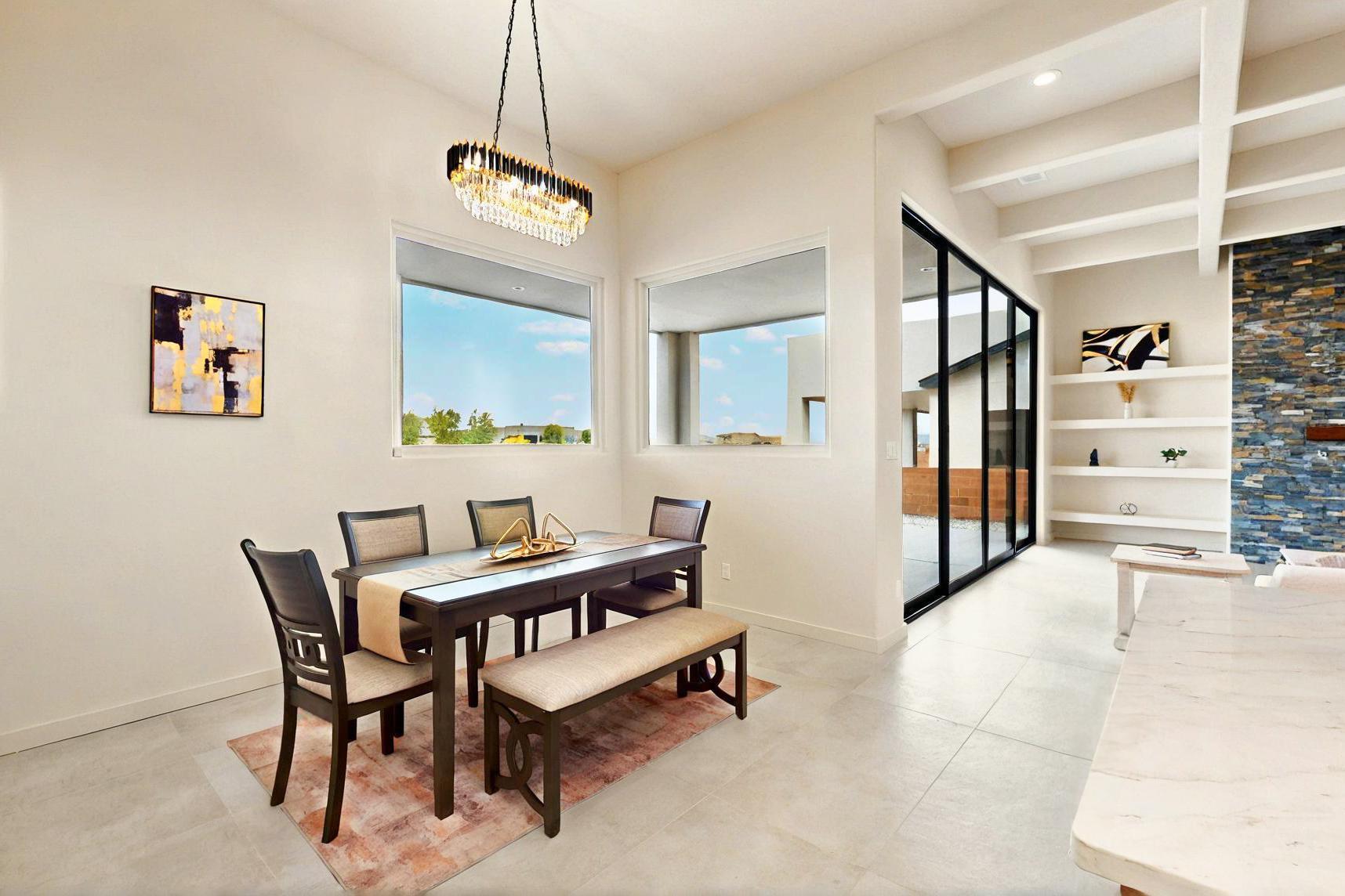 1705 22nd Avenue, Rio Rancho, New Mexico image 25