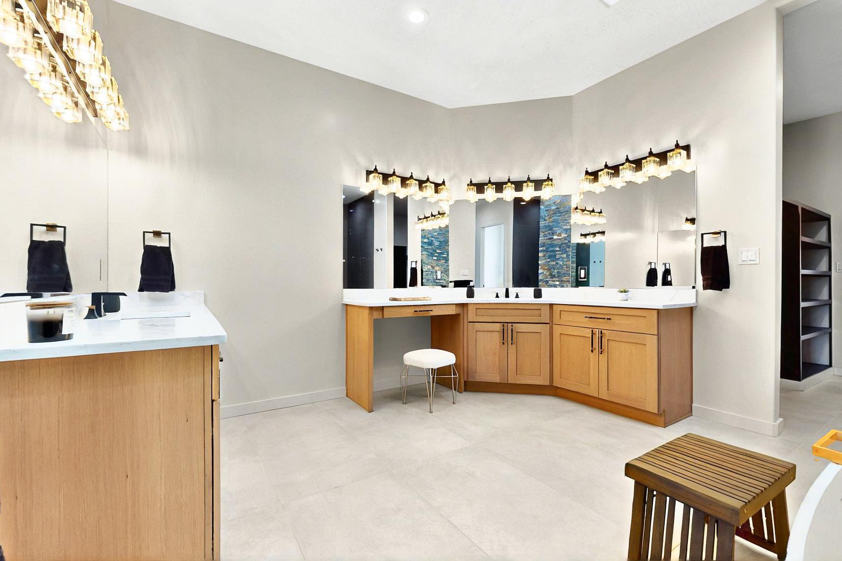 1705 22nd Avenue, Rio Rancho, New Mexico image 33