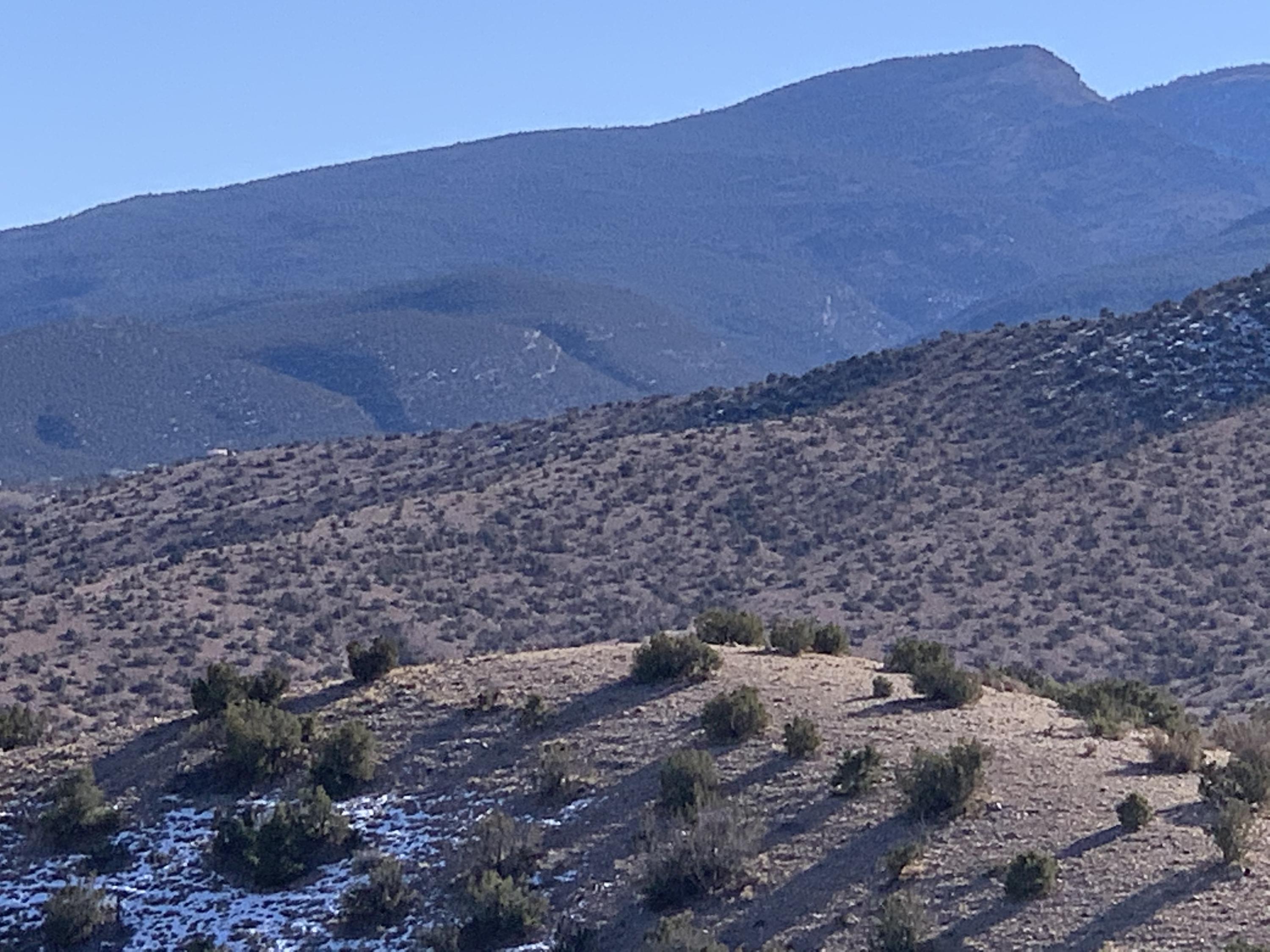 Cam Zia, Placitas, New Mexico image 26