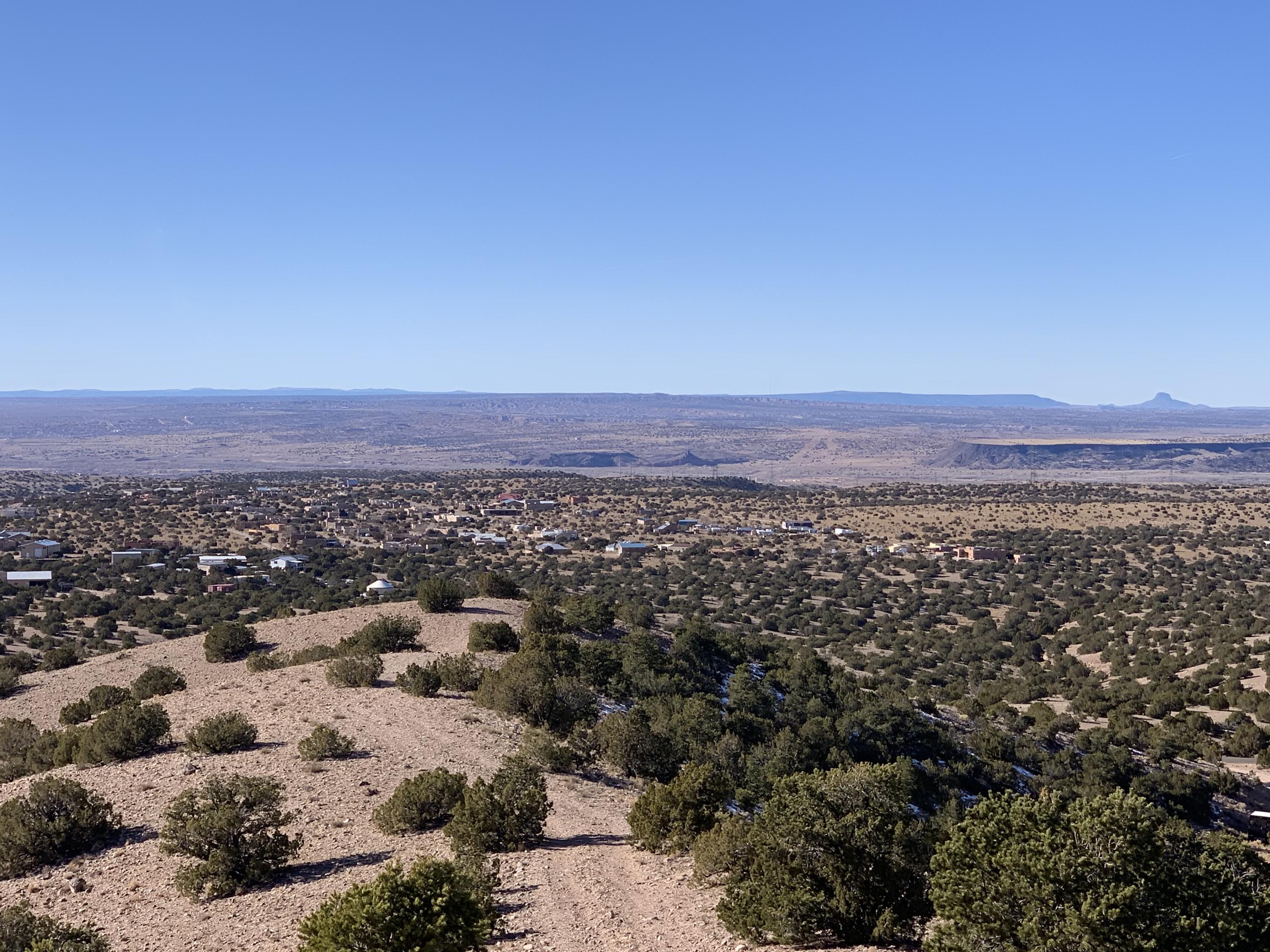 Cam Zia, Placitas, New Mexico image 7