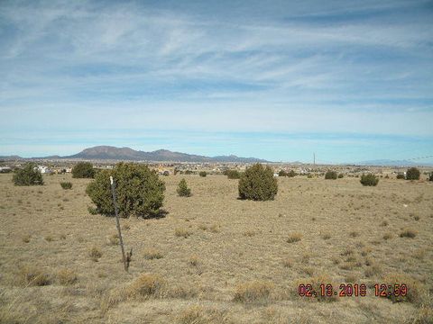 Photo of 0 Buena Vista Road, Questa, NM 87556 (MLS # 1092663)
