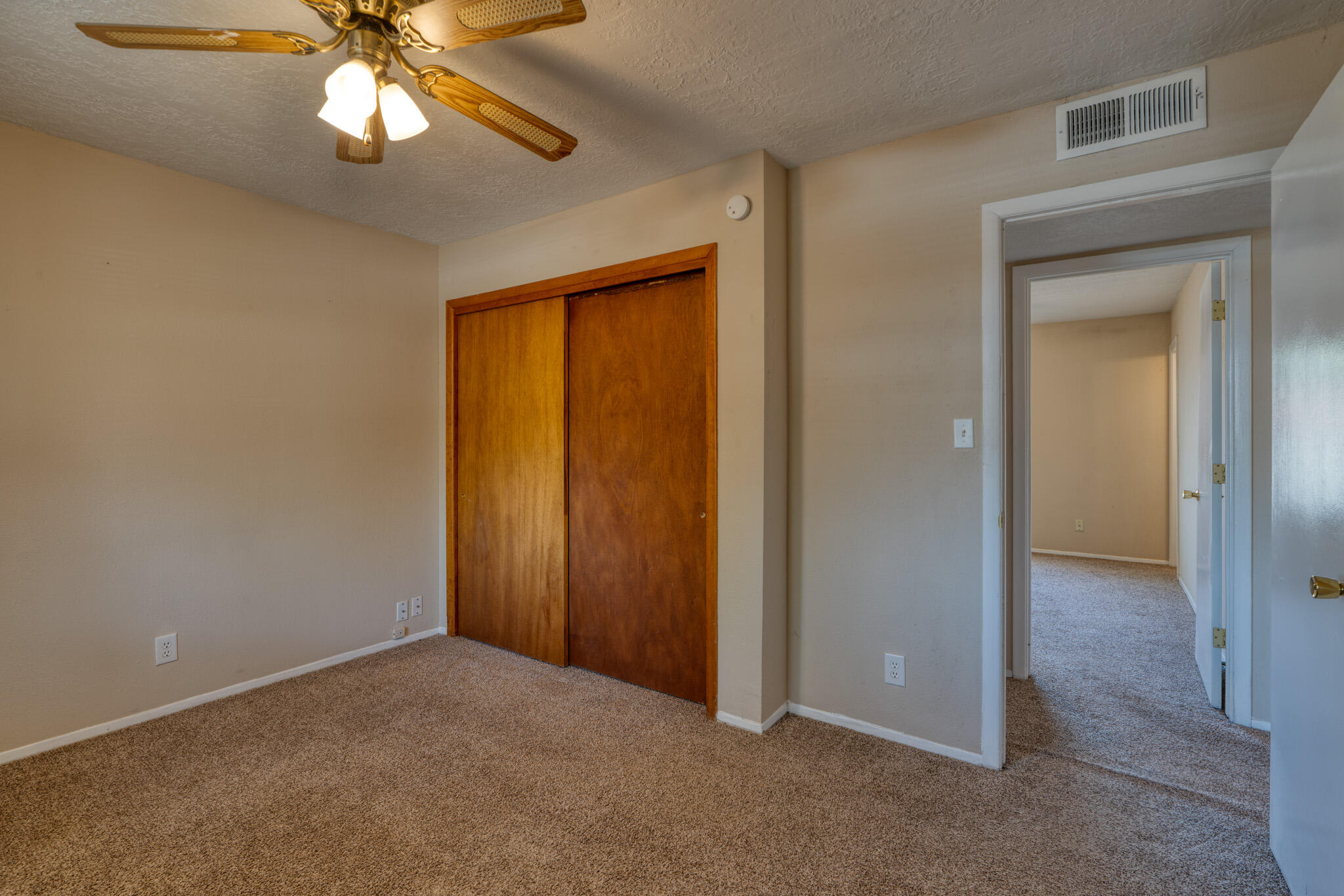 6338 Forest Hills Court, Albuquerque, New Mexico image 23
