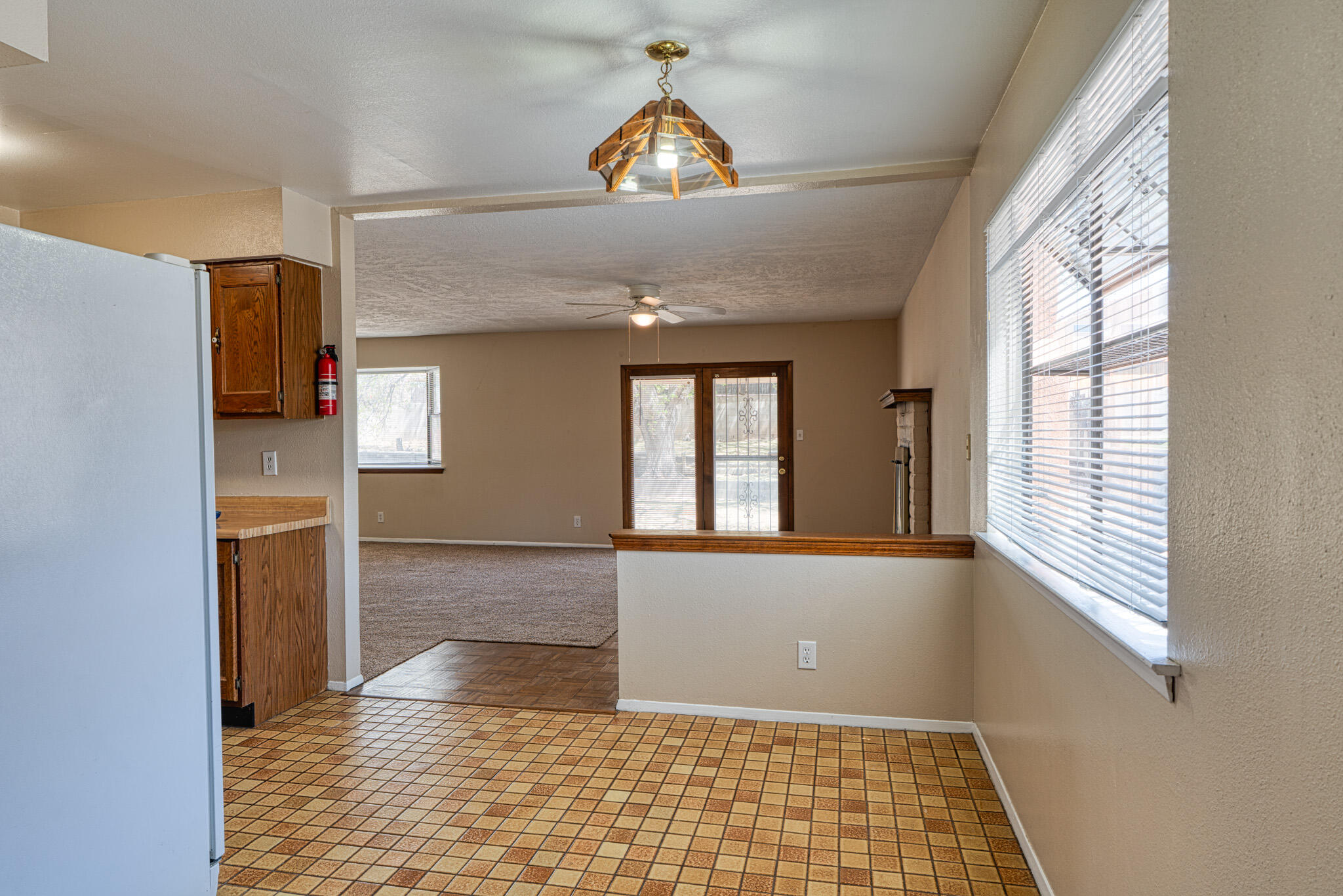 6338 Forest Hills Court, Albuquerque, New Mexico image 15
