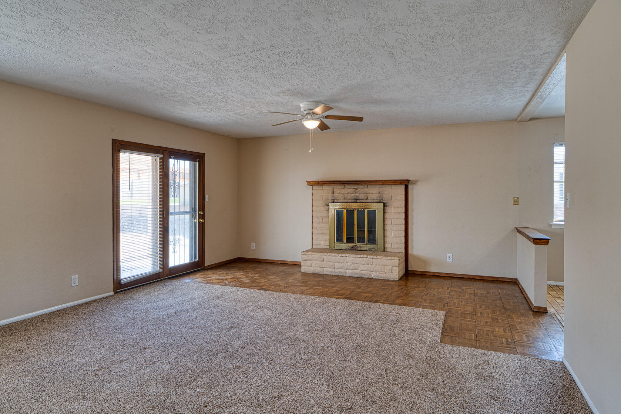 6338 Forest Hills Court, Albuquerque, New Mexico image 5