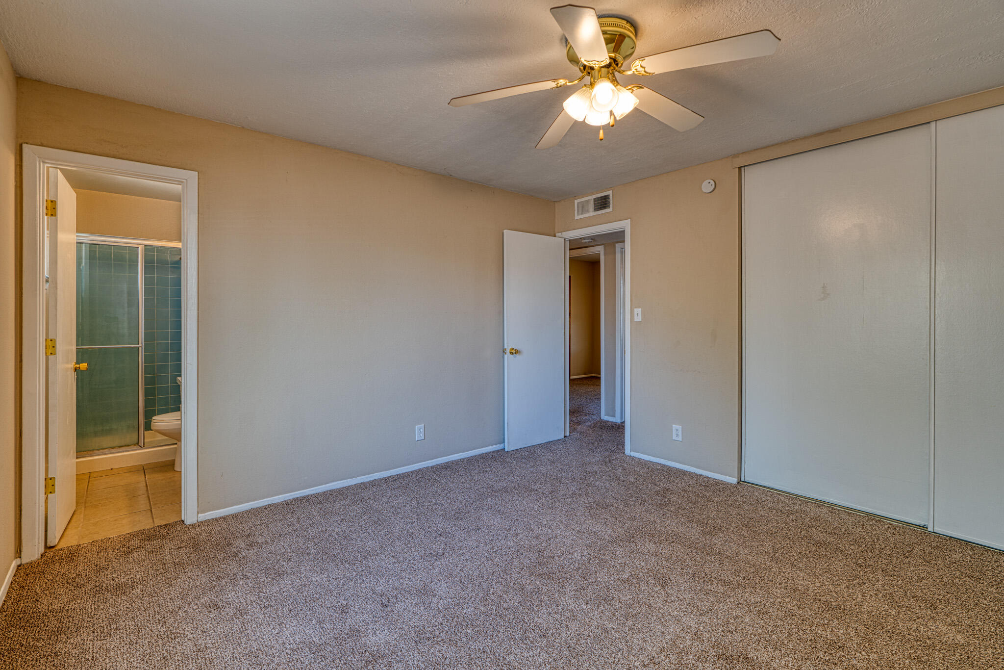 6338 Forest Hills Court, Albuquerque, New Mexico image 19
